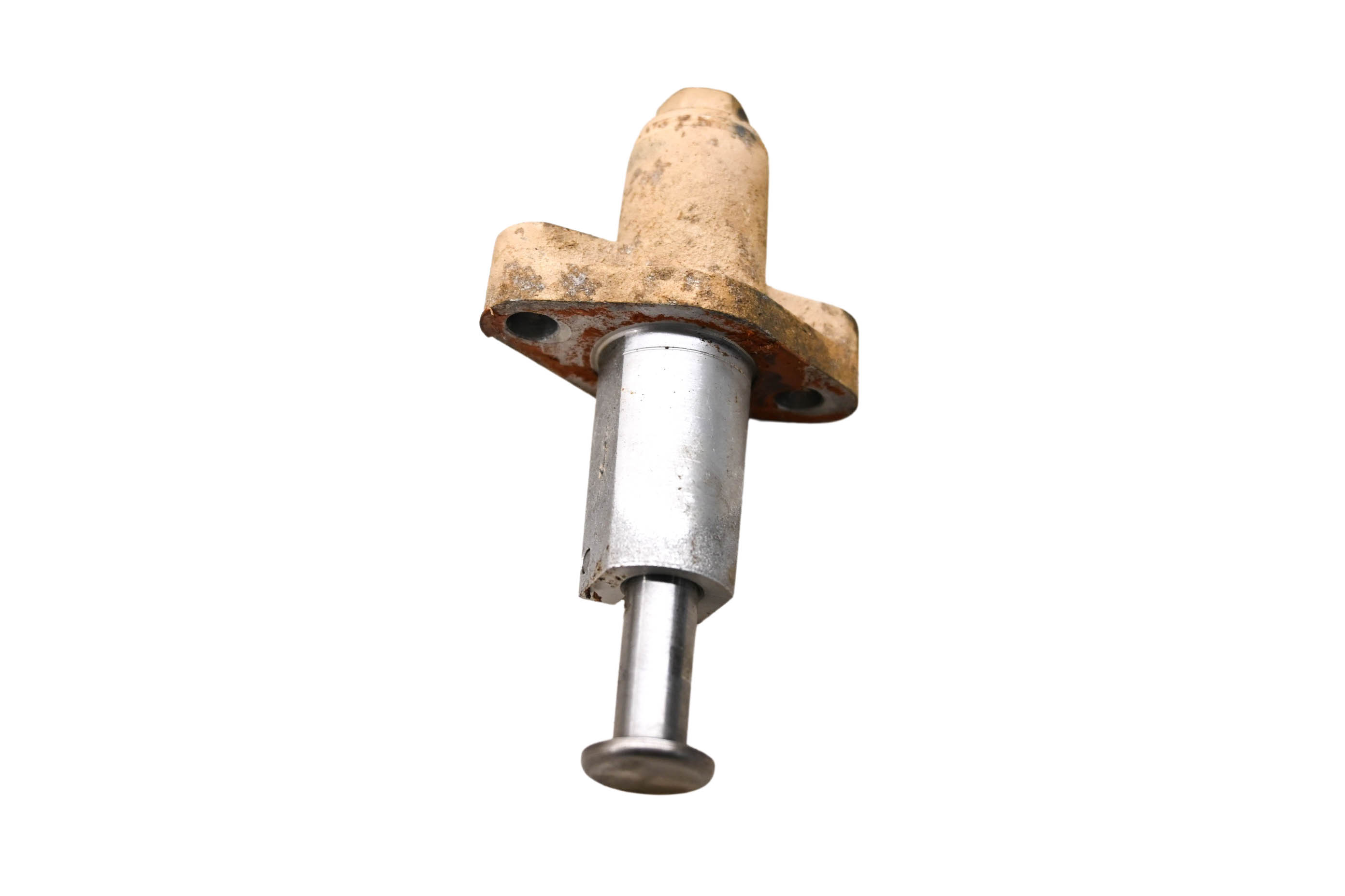 18 Polaris RZR S 900 4x4 Cam Chain Tensioner