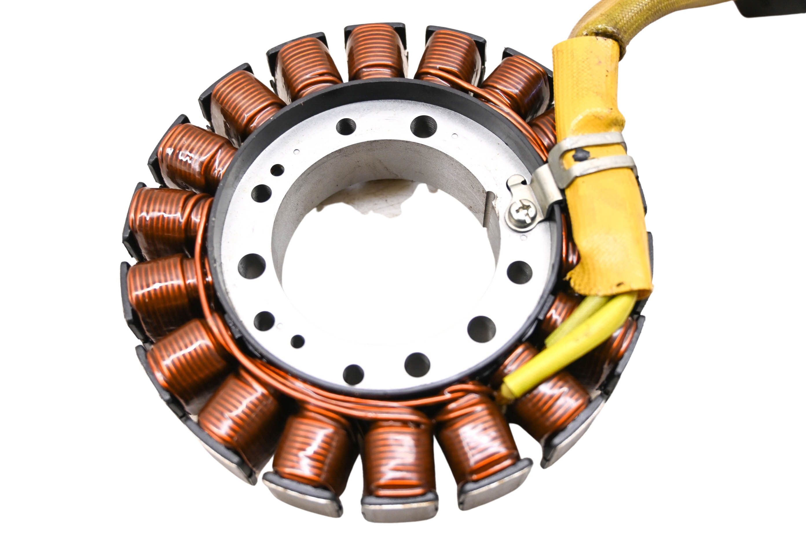 18 Polaris RZR S 900 4x4 Stator