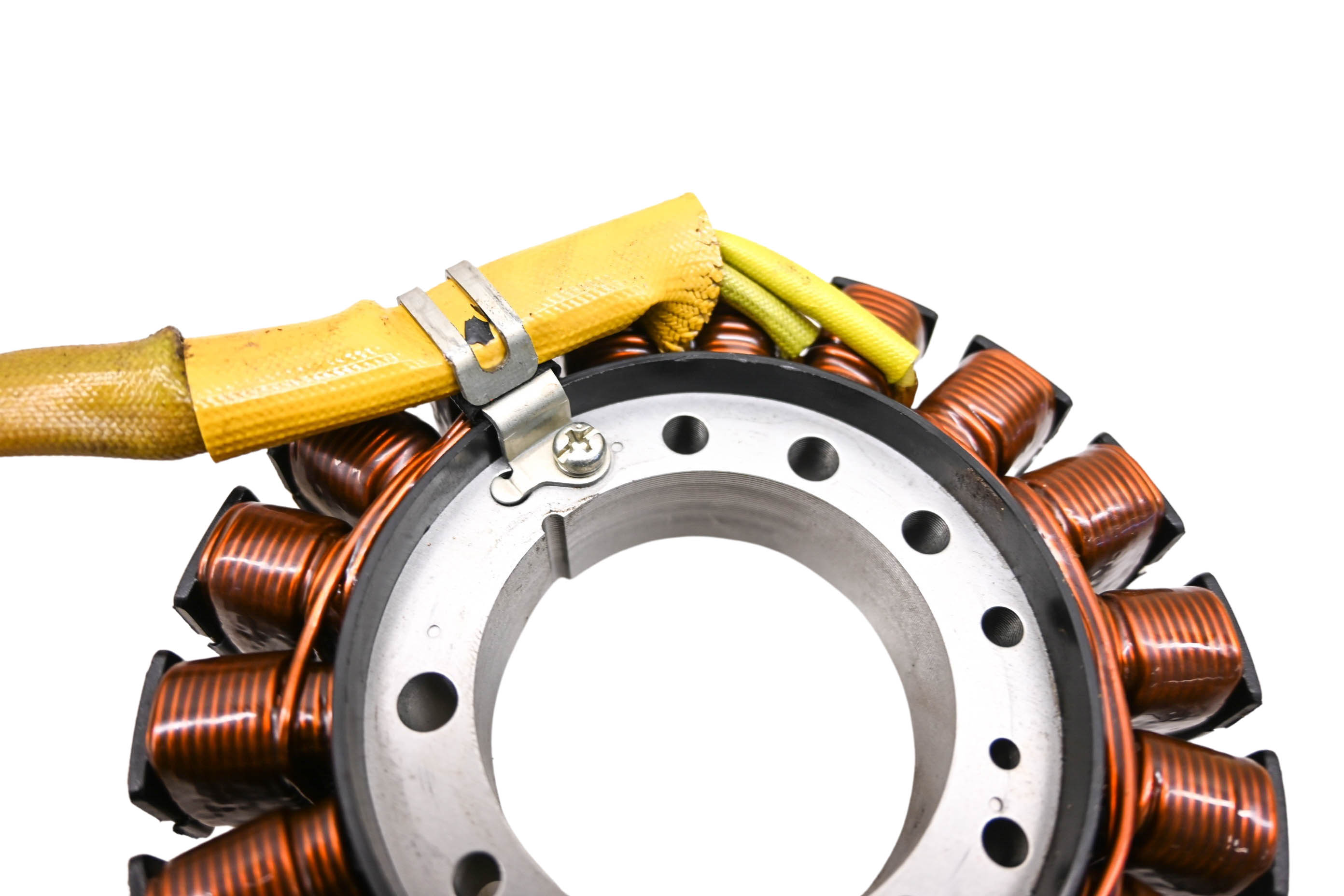 18 Polaris RZR S 900 4x4 Stator