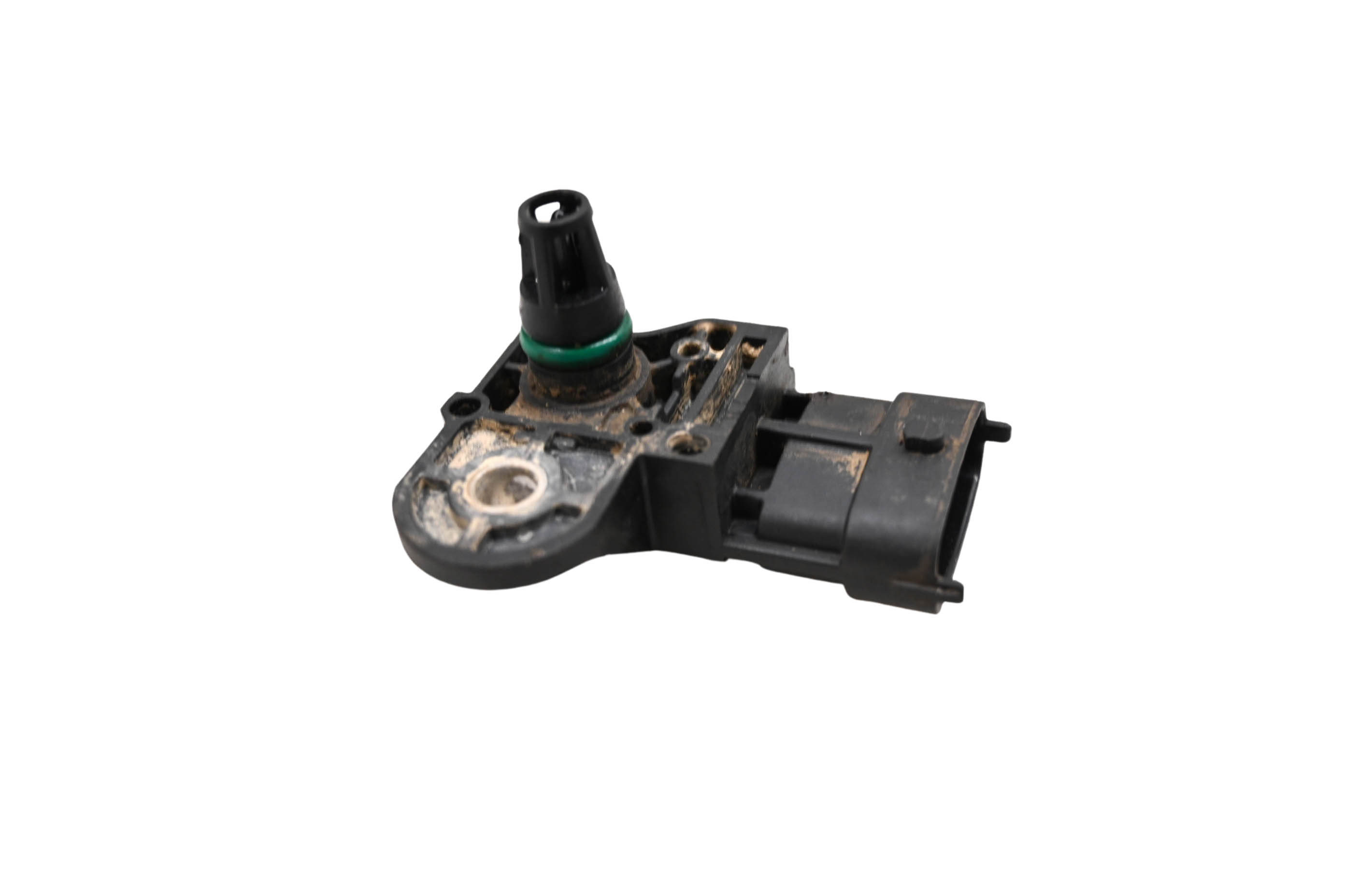 18 Polaris RZR S 900 4x4 Tmap Sensor