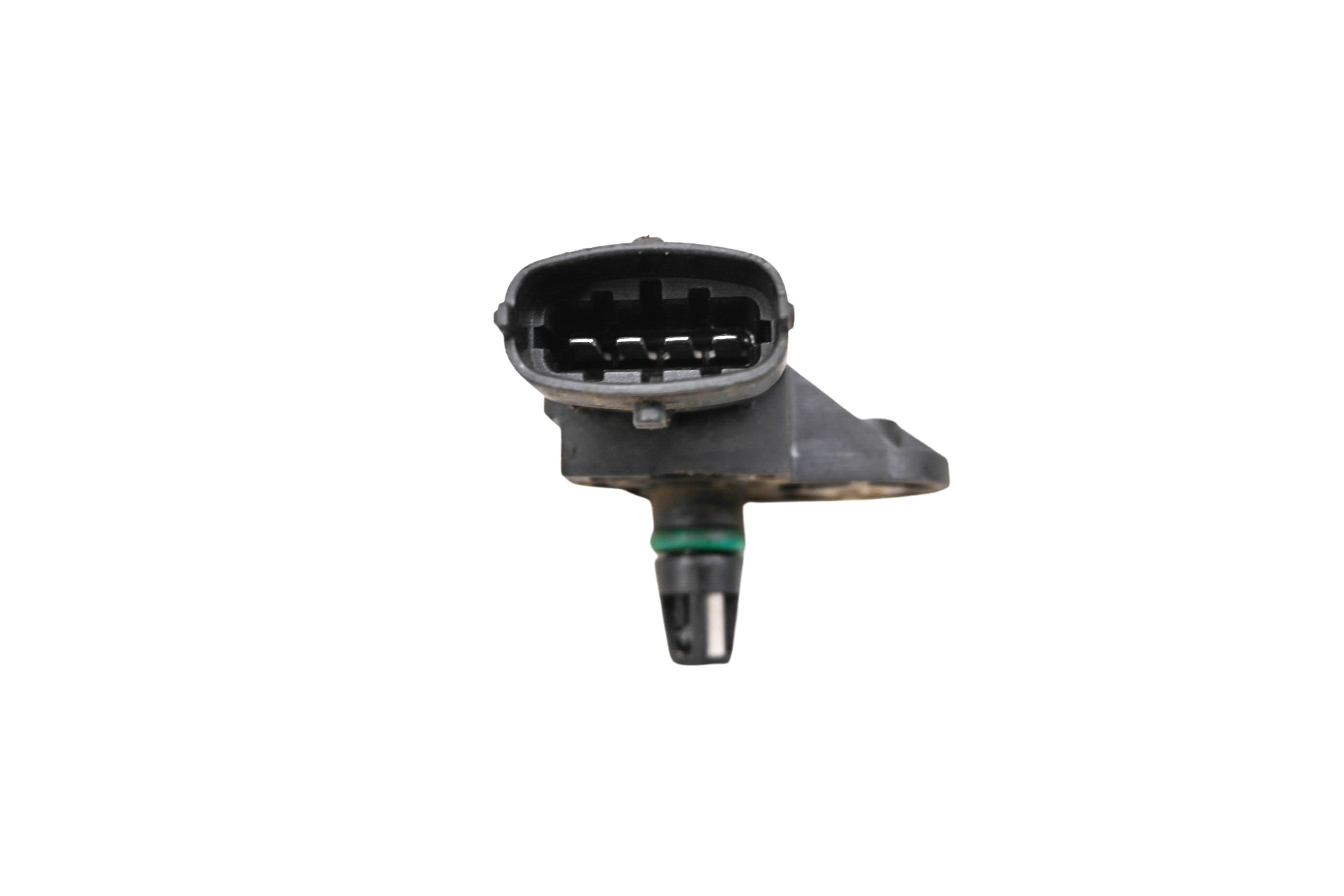 18 Polaris RZR S 900 4x4 Tmap Sensor
