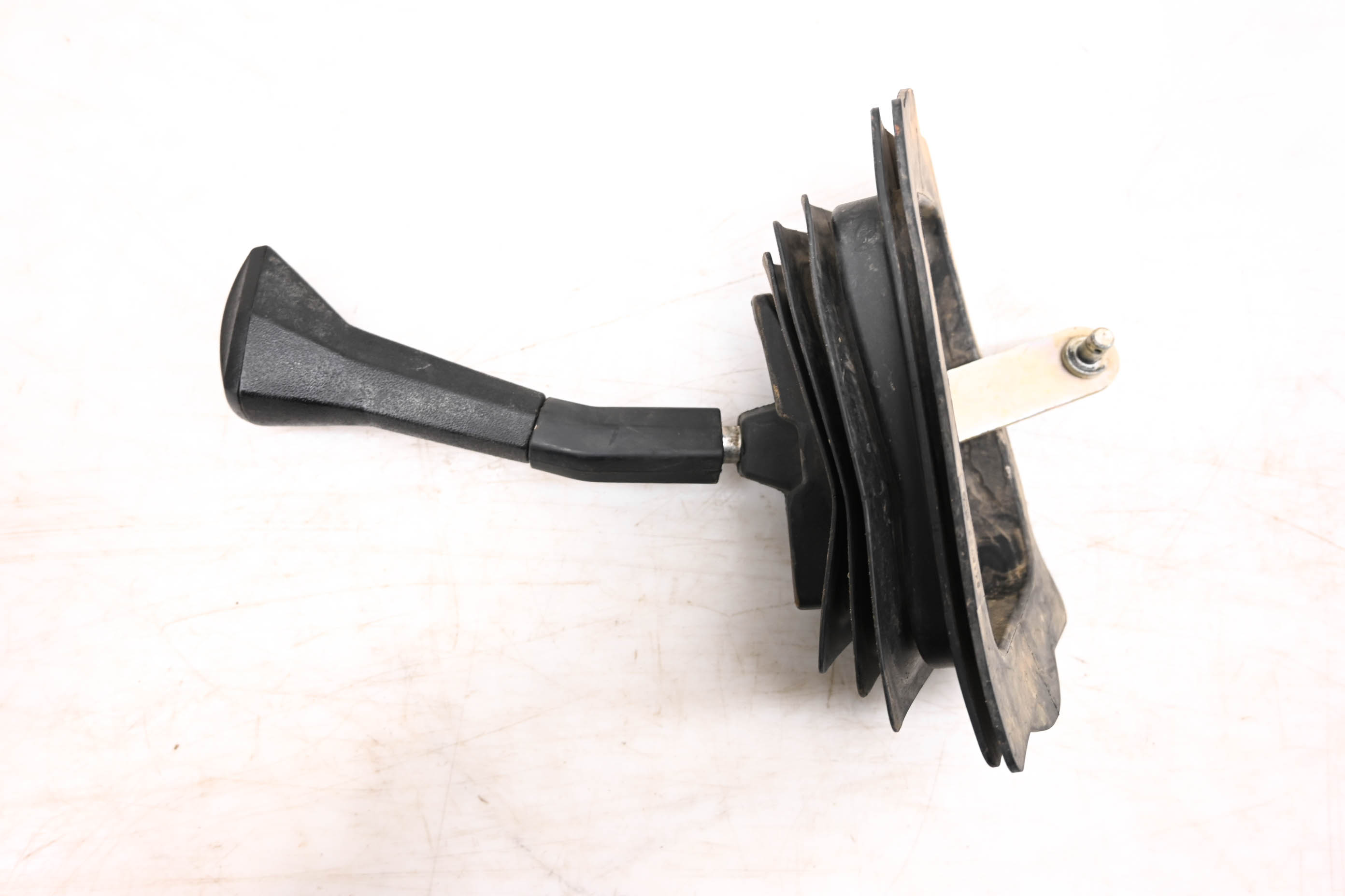 18 Polaris RZR S 900 4x4 Gear Select Shift Lever Shifter