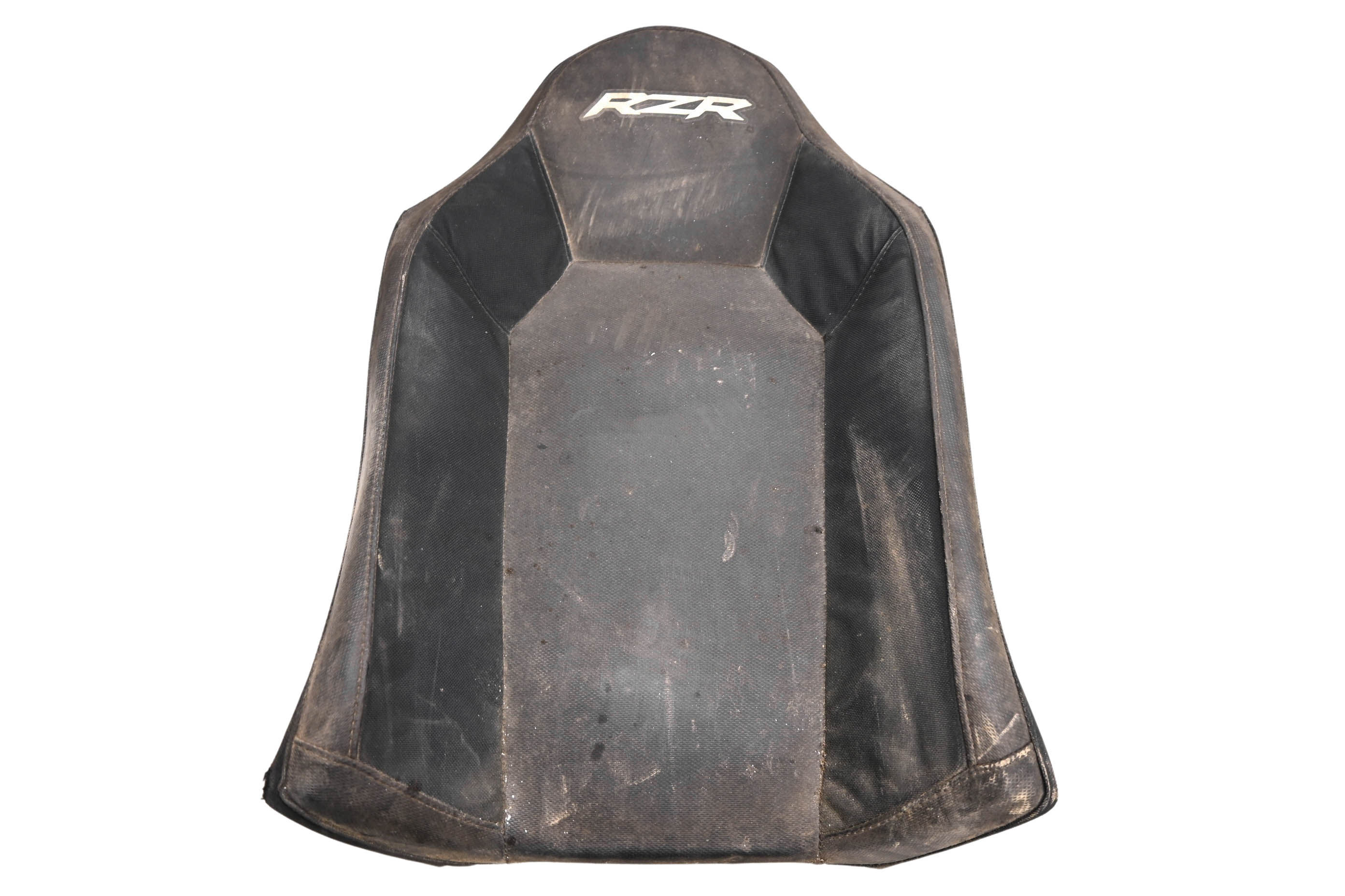 18 Polaris RZR S 900 4x4 Seat Driver Passenger