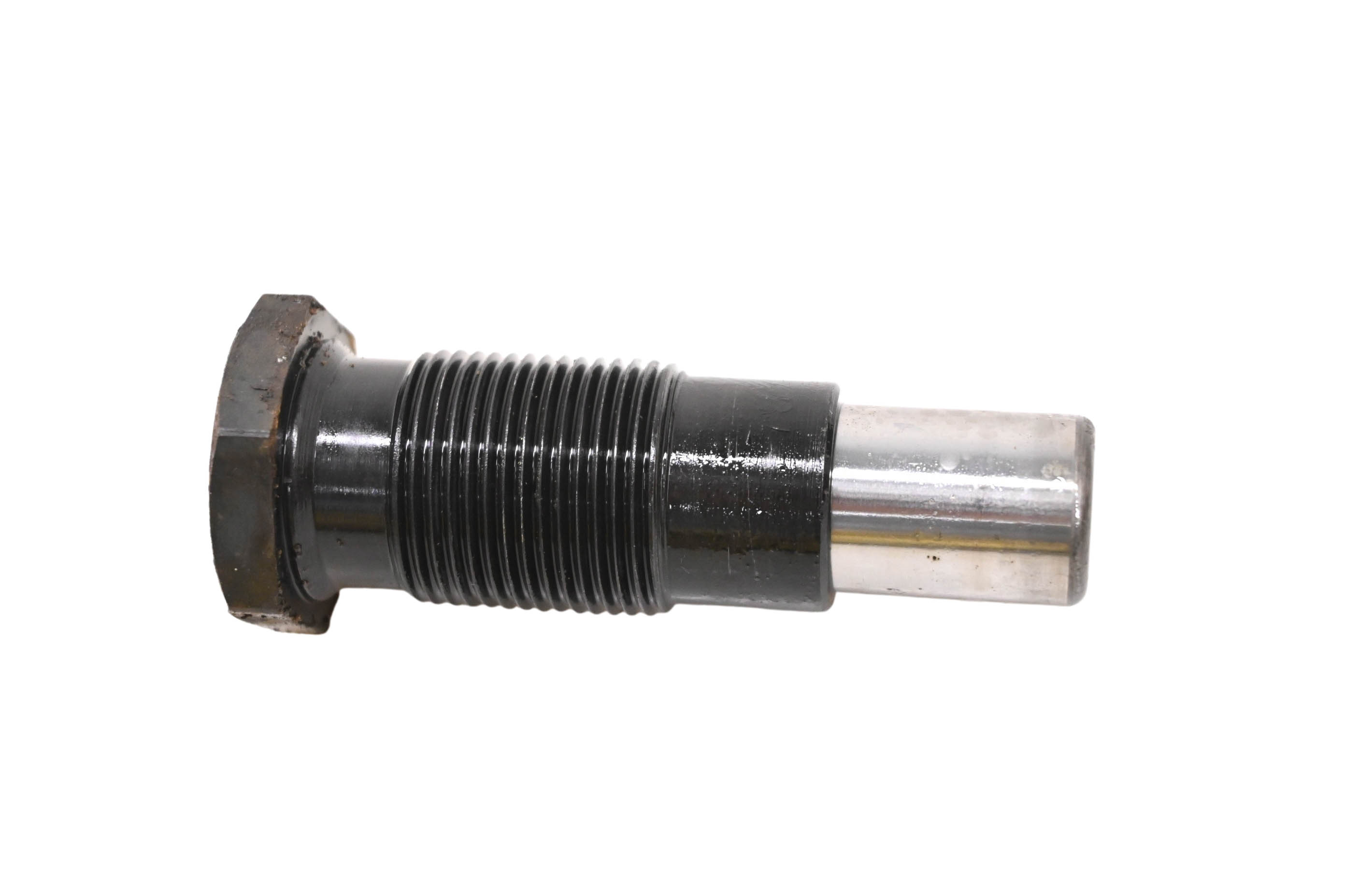 13 Polaris RZR XP 900 EPS 4x4 Cam Chain Tensioner