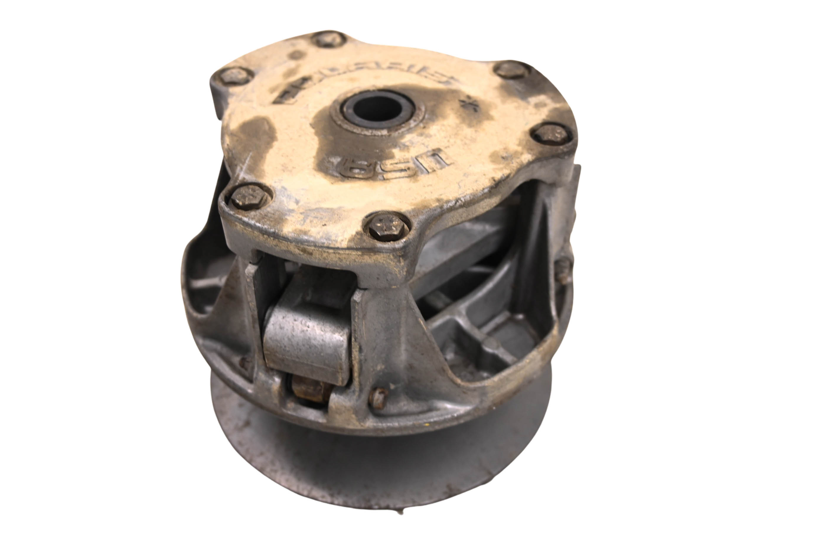 13 Polaris RZR XP 900 EPS 4x4 Primary Drive Clutch