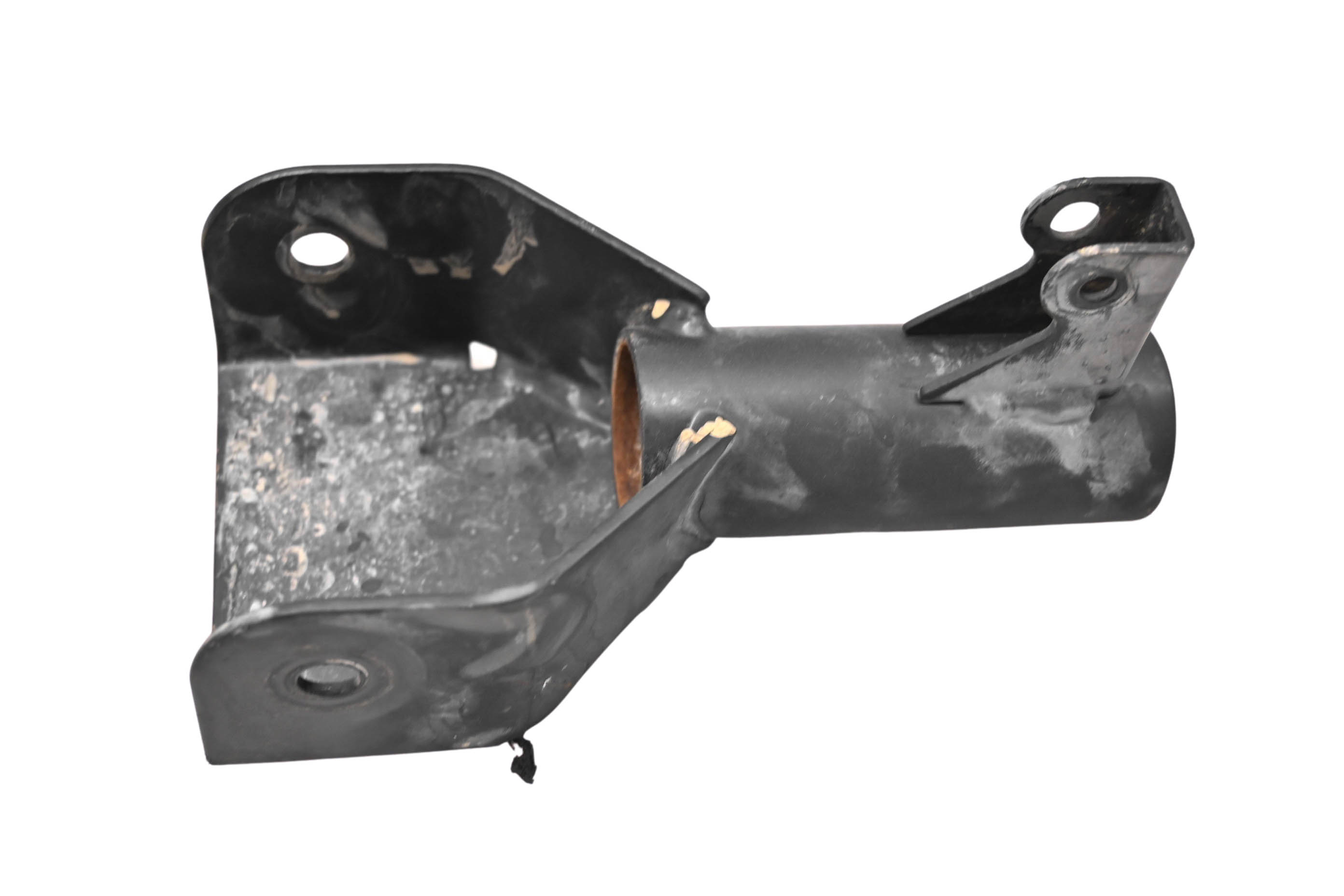 13 Polaris RZR XP 900 EPS 4x4 Steering Adjust Bracket Mount