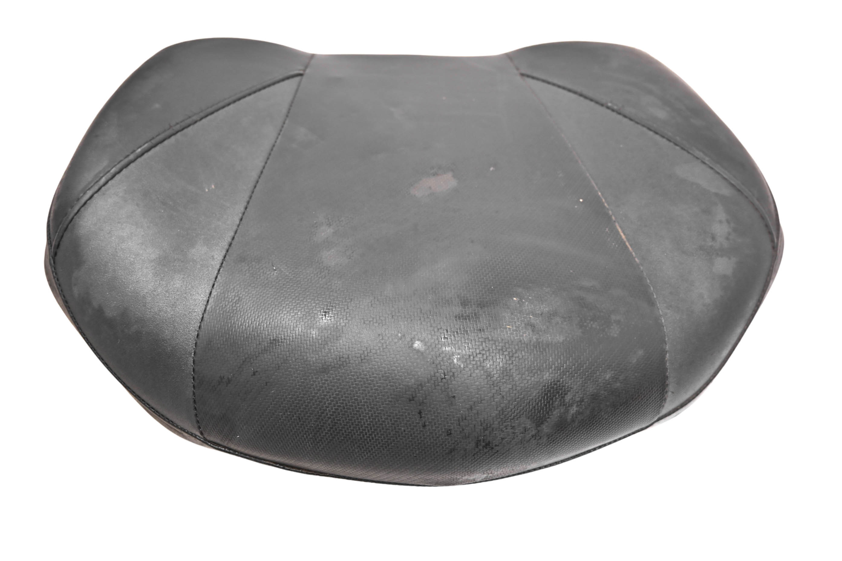 13 Polaris RZR XP 900 EPS 4x4 Seat Bottom Cushion Driver Passenger