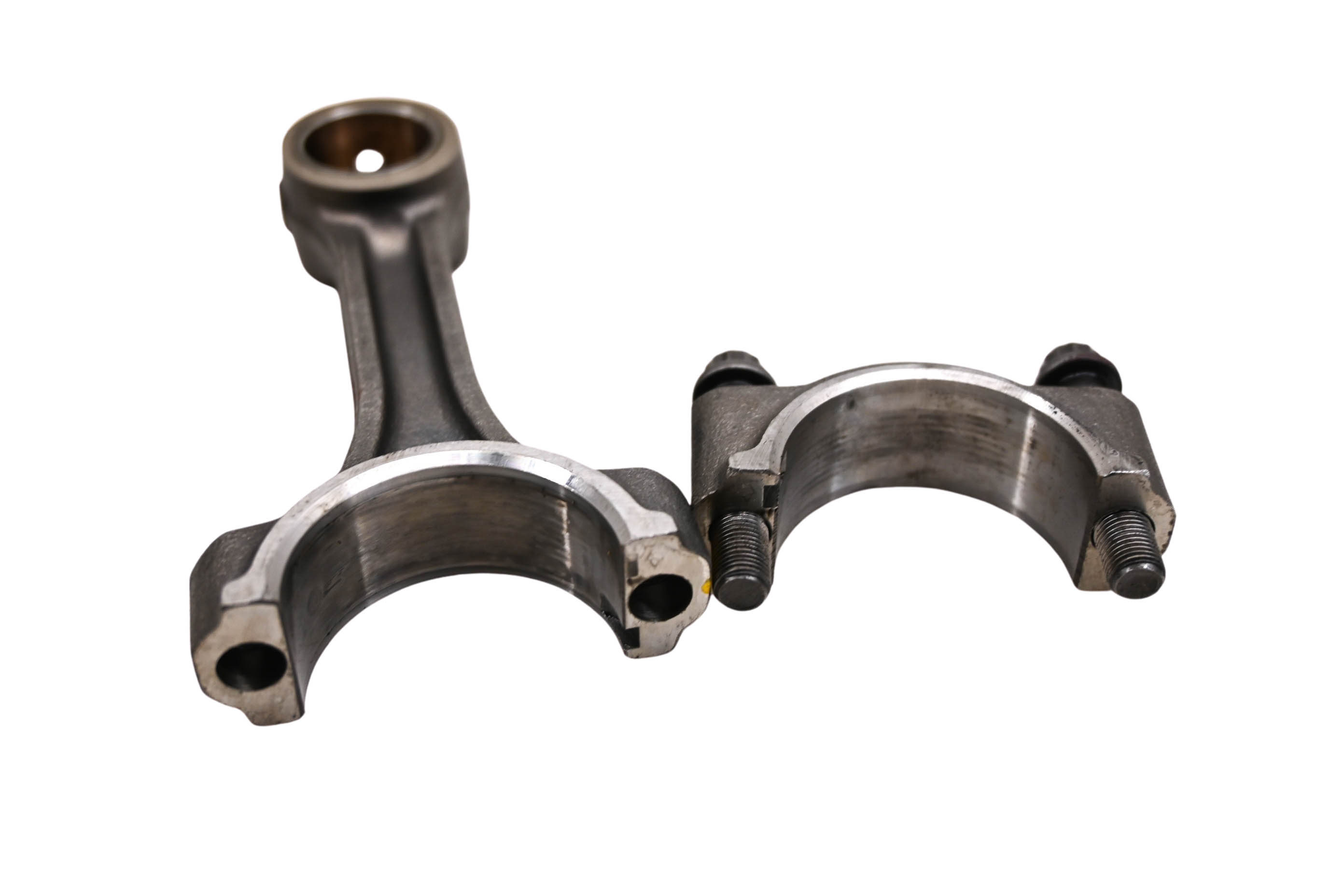 06 Kubota RTV900W Connecting Rods