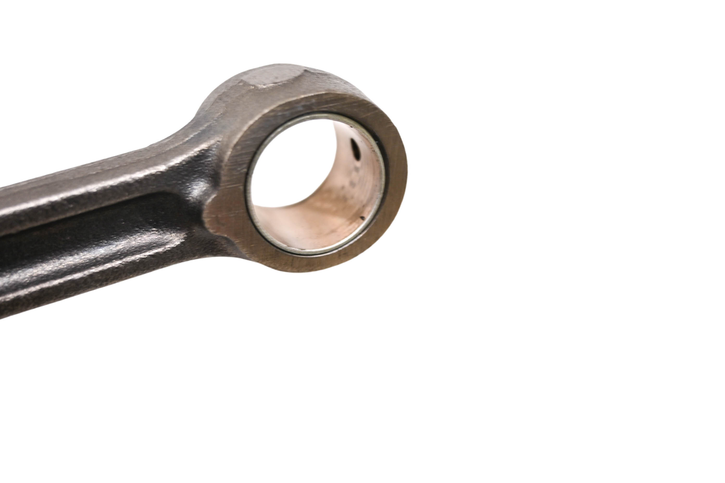 06 Kubota RTV900W Connecting Rods