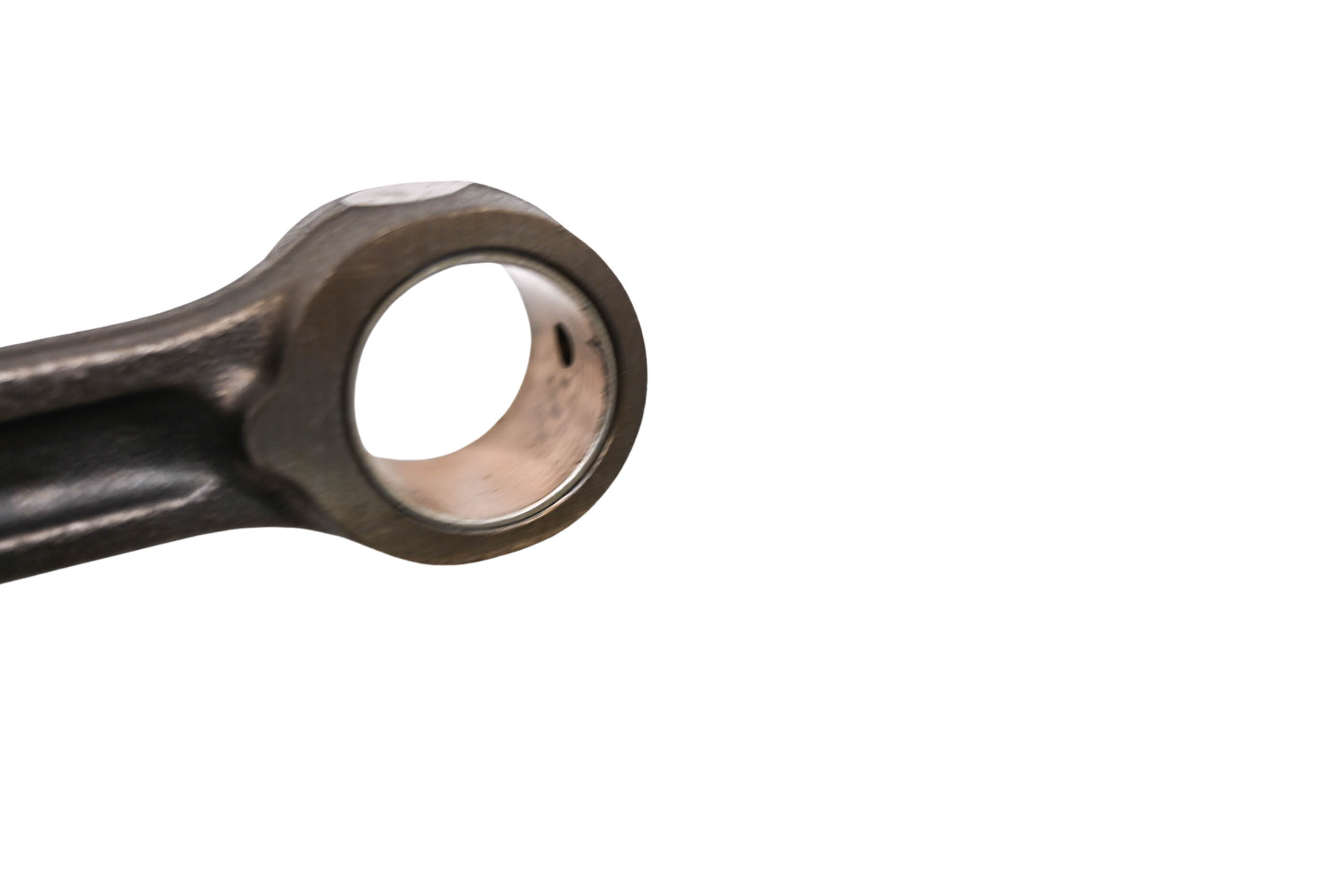 06 Kubota RTV900W Connecting Rods