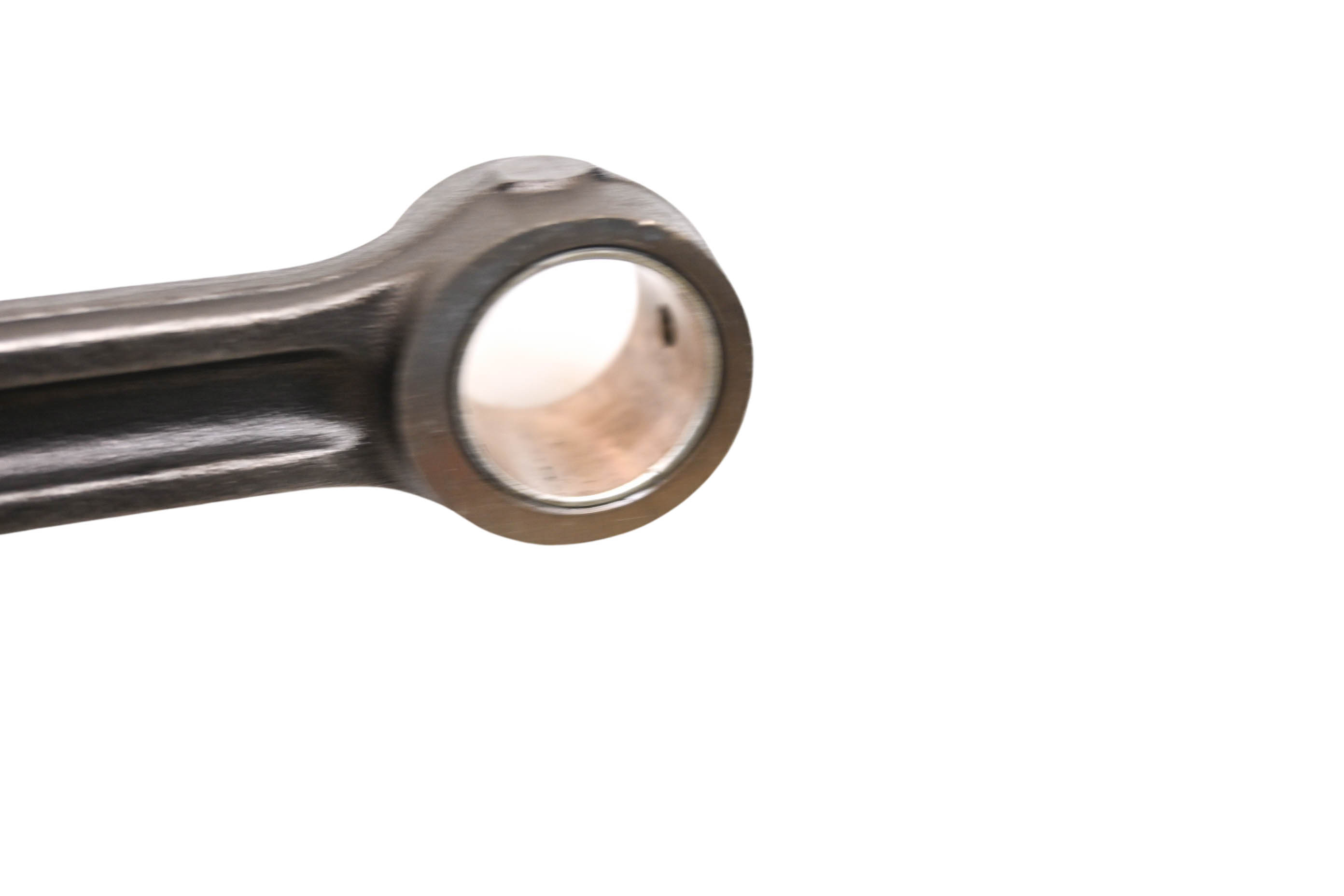 06 Kubota RTV900W Connecting Rods