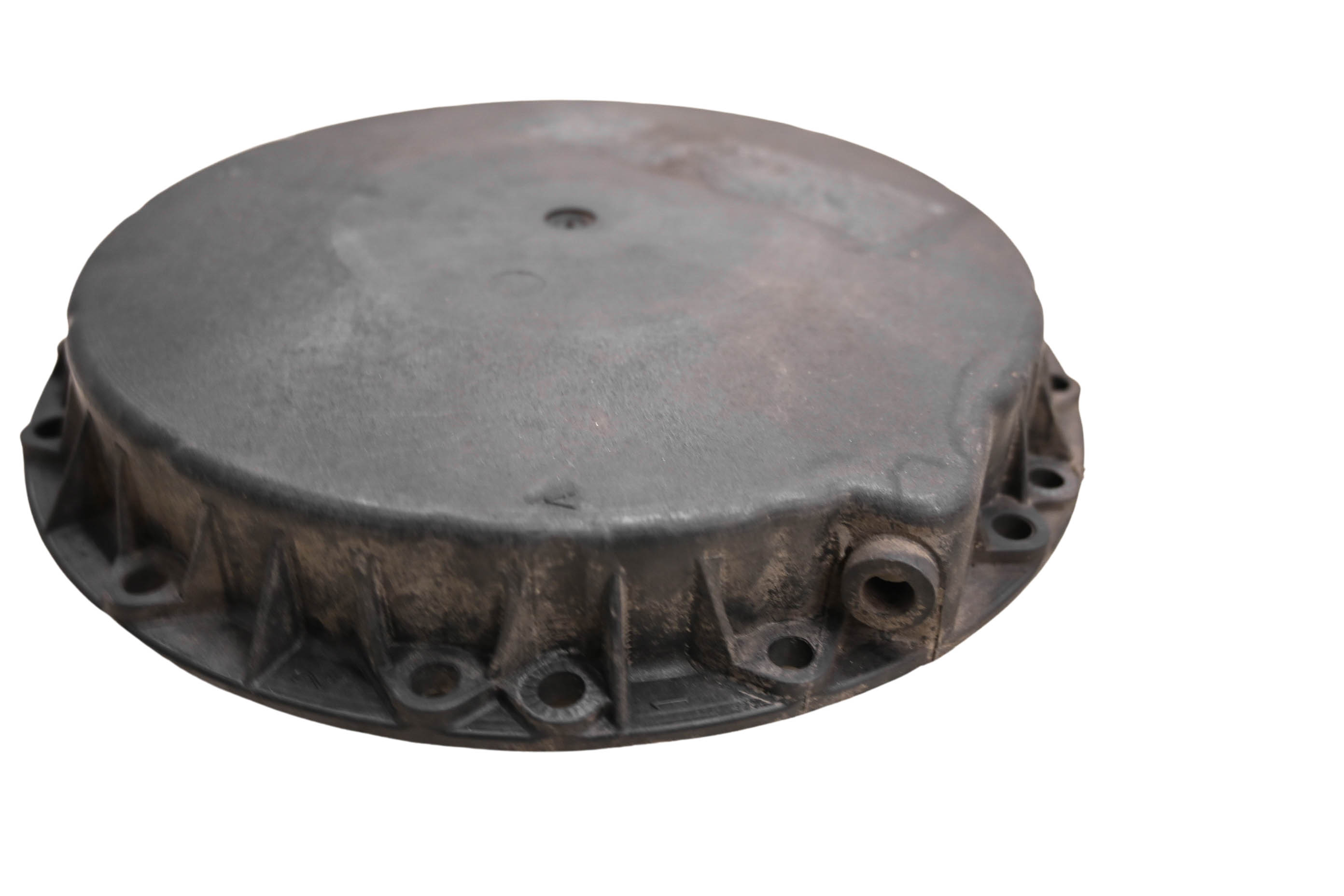 16 Ski-Doo Summit 800R E-TEC Pull Start Recoil Cover 154"
