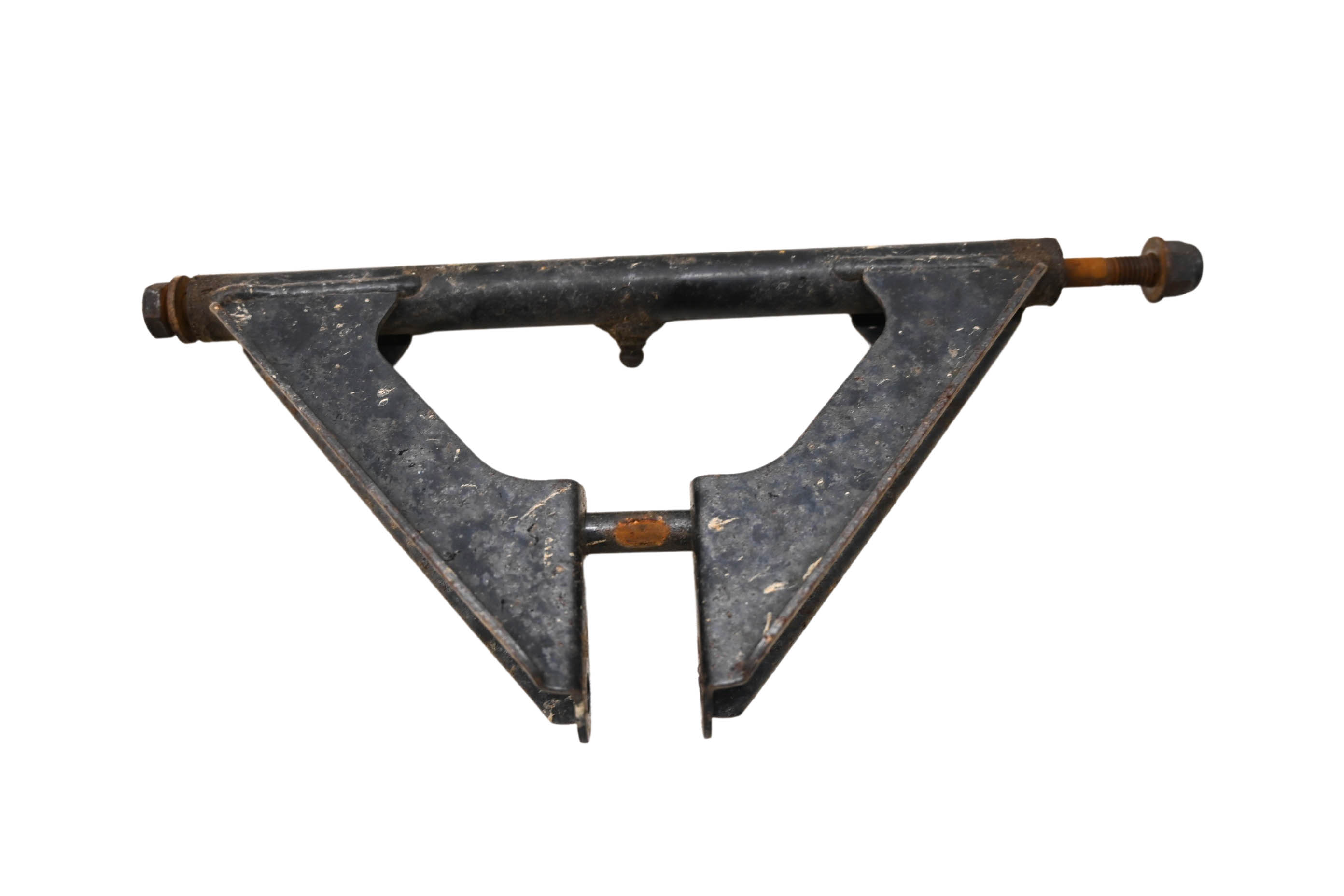 16 Ski-Doo Summit 800R E-TEC Rear Pivot Arm 154"