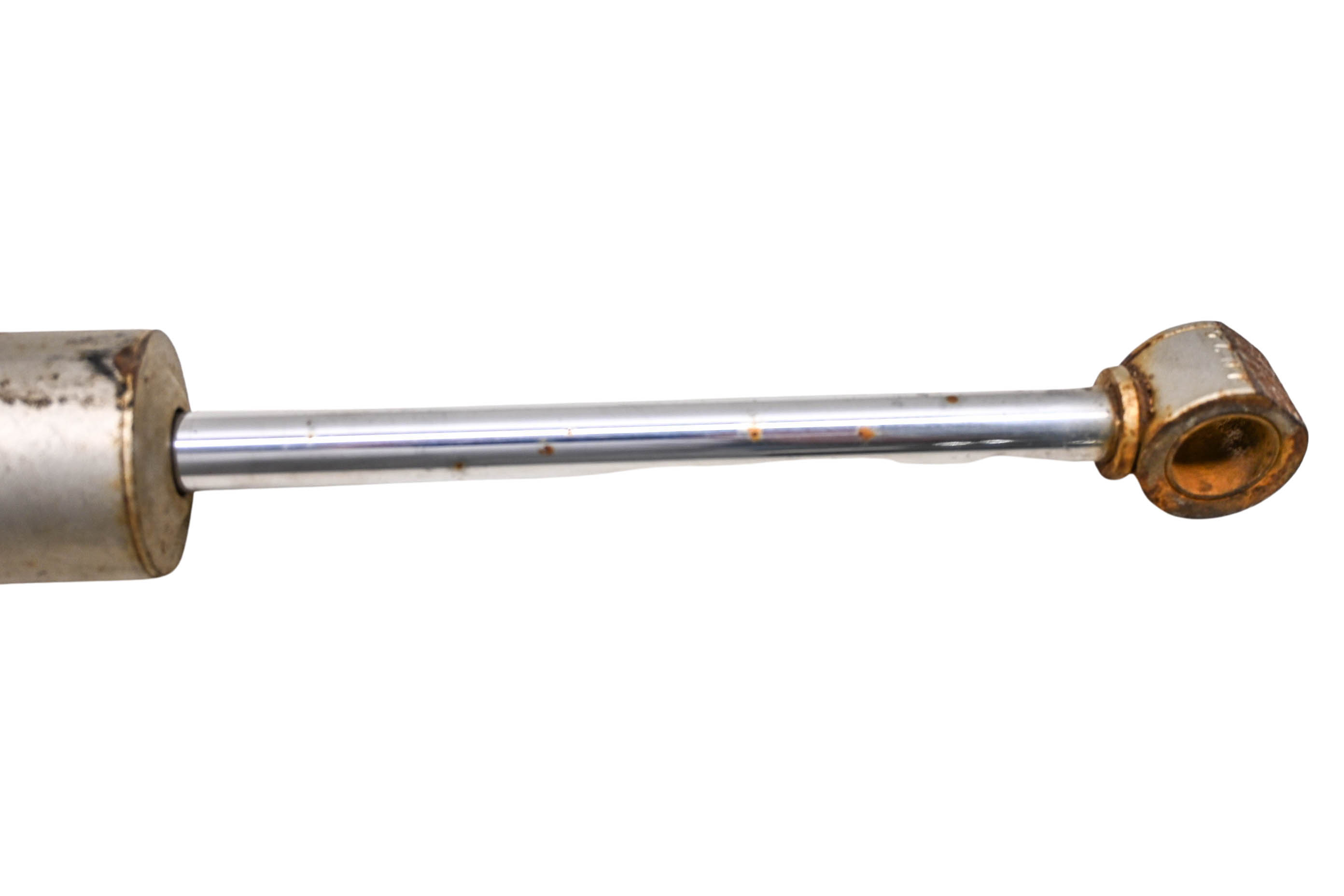 16 Ski-Doo Summit 800R E-TEC Rear Shock 154"