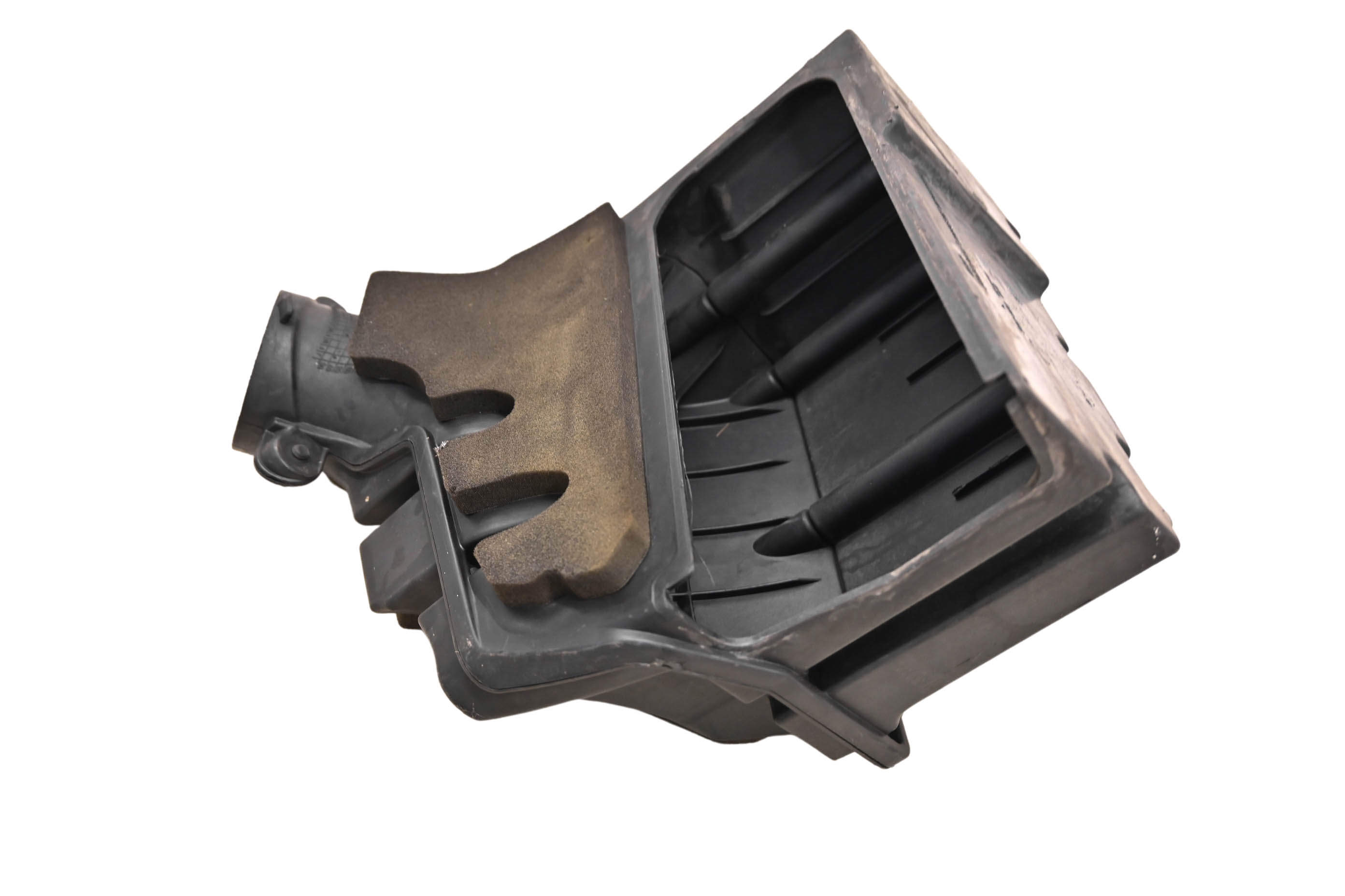 16 Ski-Doo Summit 800R E-TEC Airbox Intake Air Box 154"