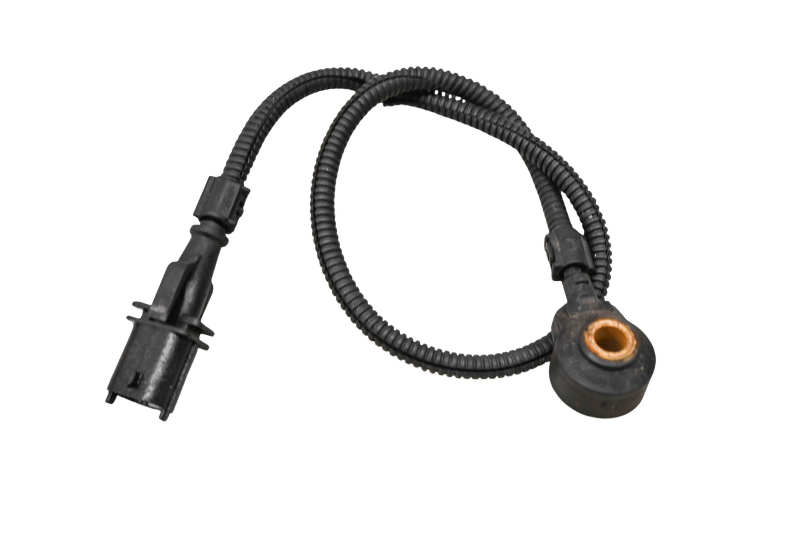 16 Ski-Doo Summit 800R E-TEC Knock Noise Sensor 154"