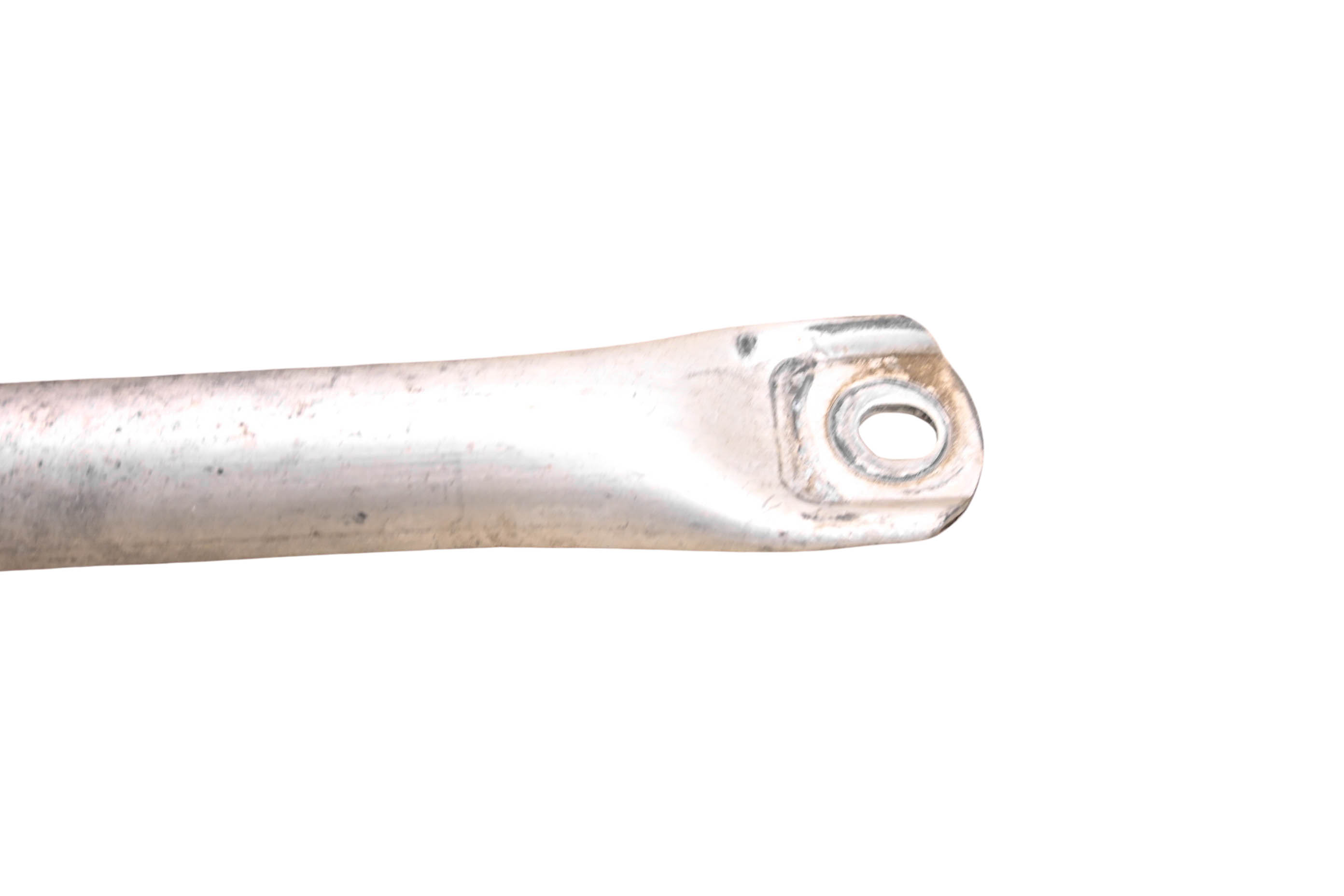 16 Ski-Doo Summit 800R E-TEC Cross Member Bracket Mount 154"