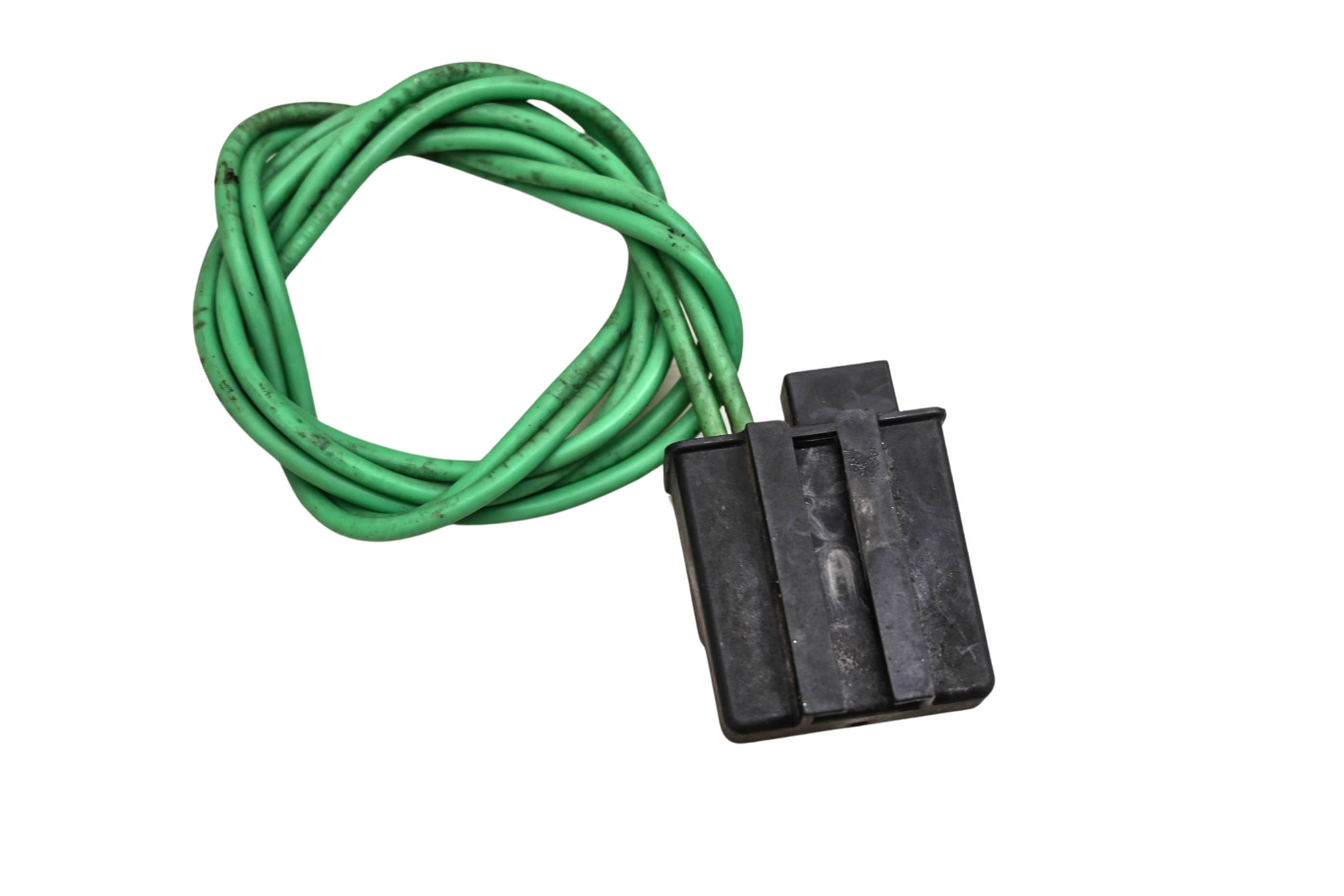 16 Ski-Doo Summit 800R E-TEC Exhaust Temperature Module Sensor 154"