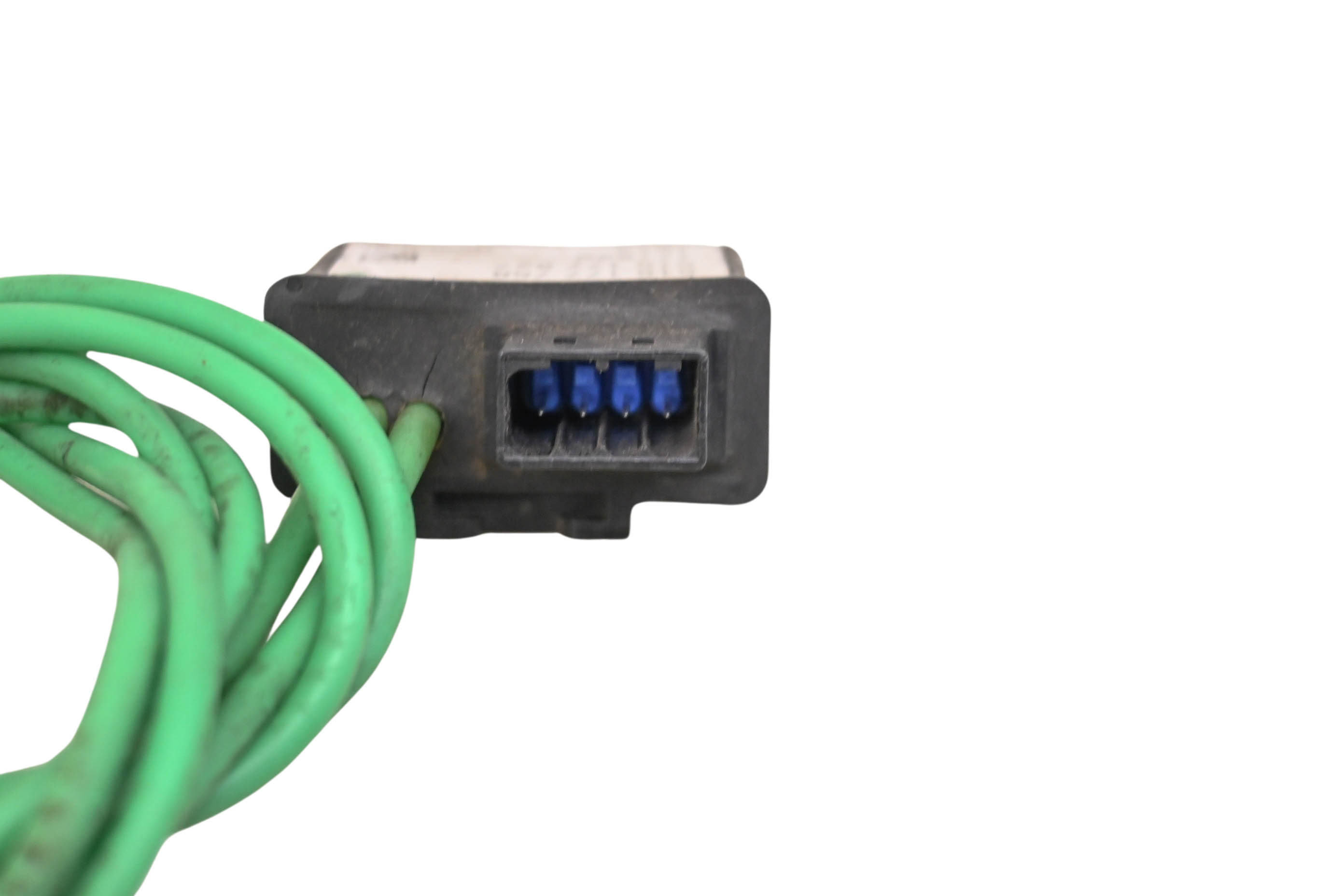 16 Ski-Doo Summit 800R E-TEC Exhaust Temperature Module Sensor 154"