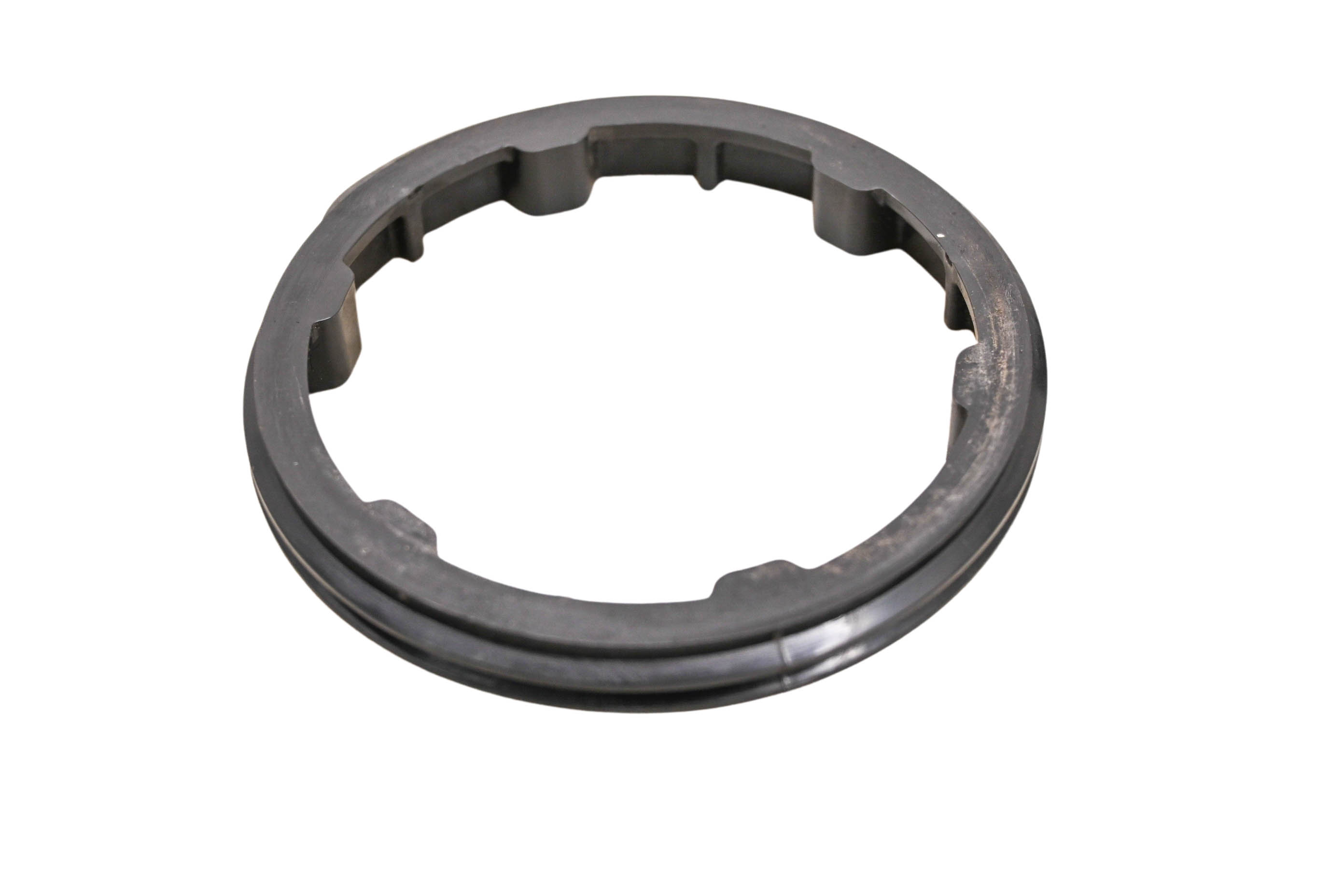 16 Ski-Doo Summit 800R E-TEC Fuel Pump Ring 154"