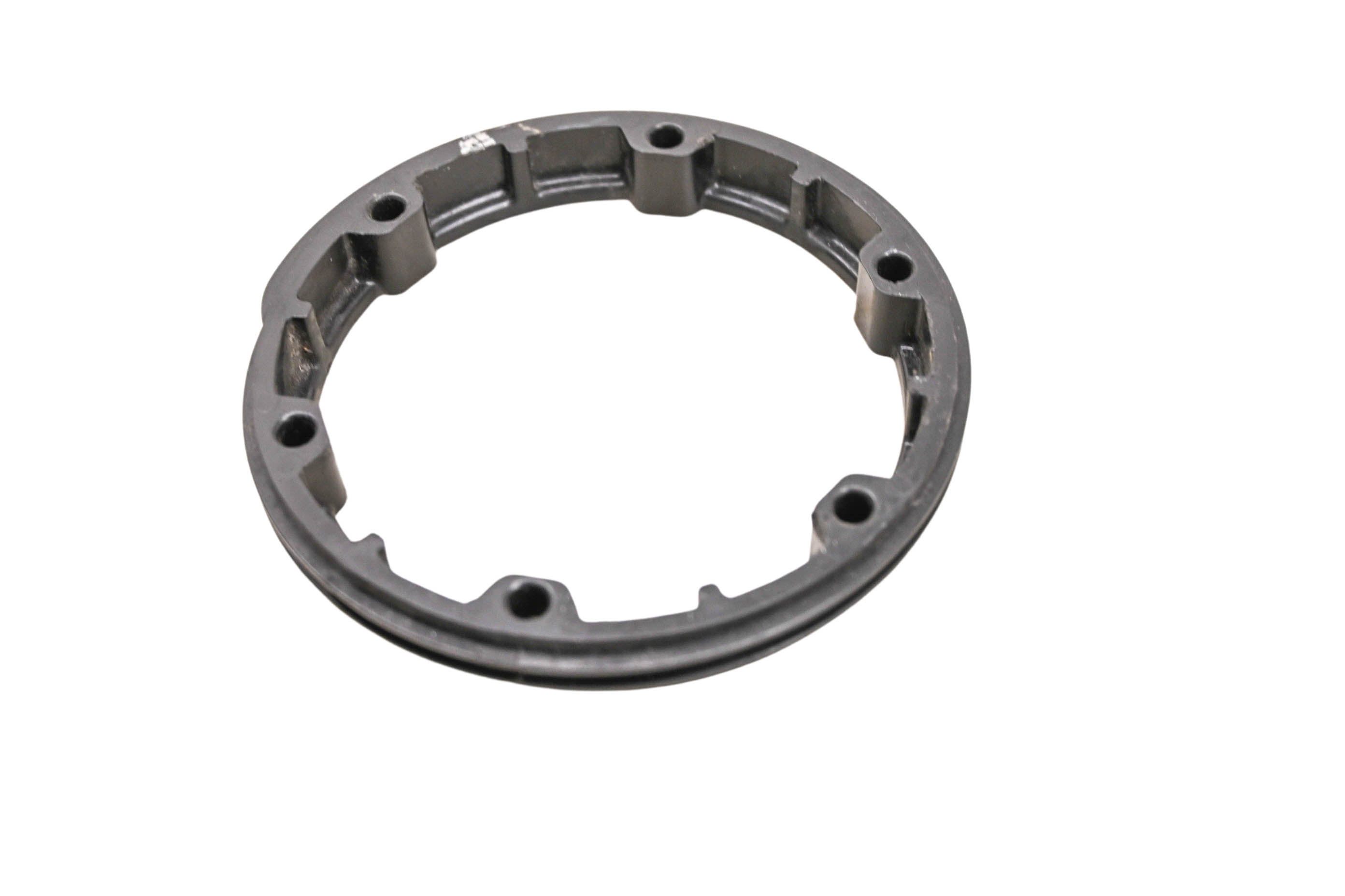 16 Ski-Doo Summit 800R E-TEC Fuel Pump Ring 154"