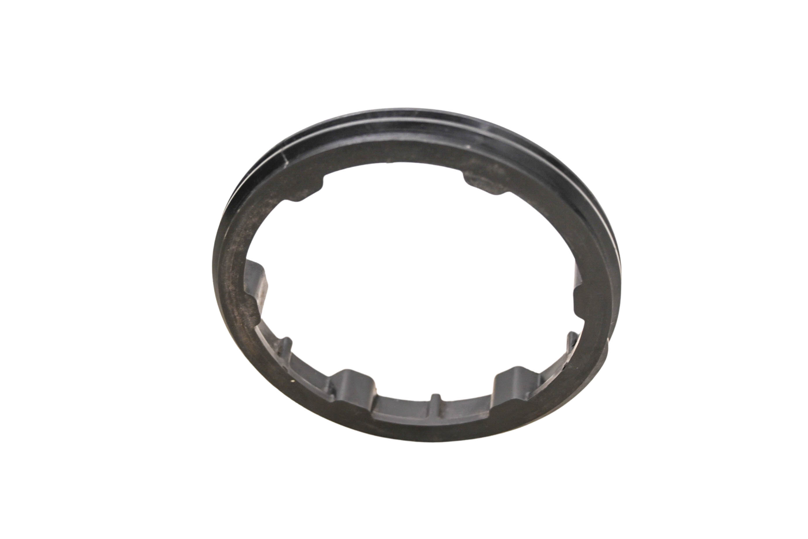 16 Ski-Doo Summit 800R E-TEC Fuel Pump Ring 154"