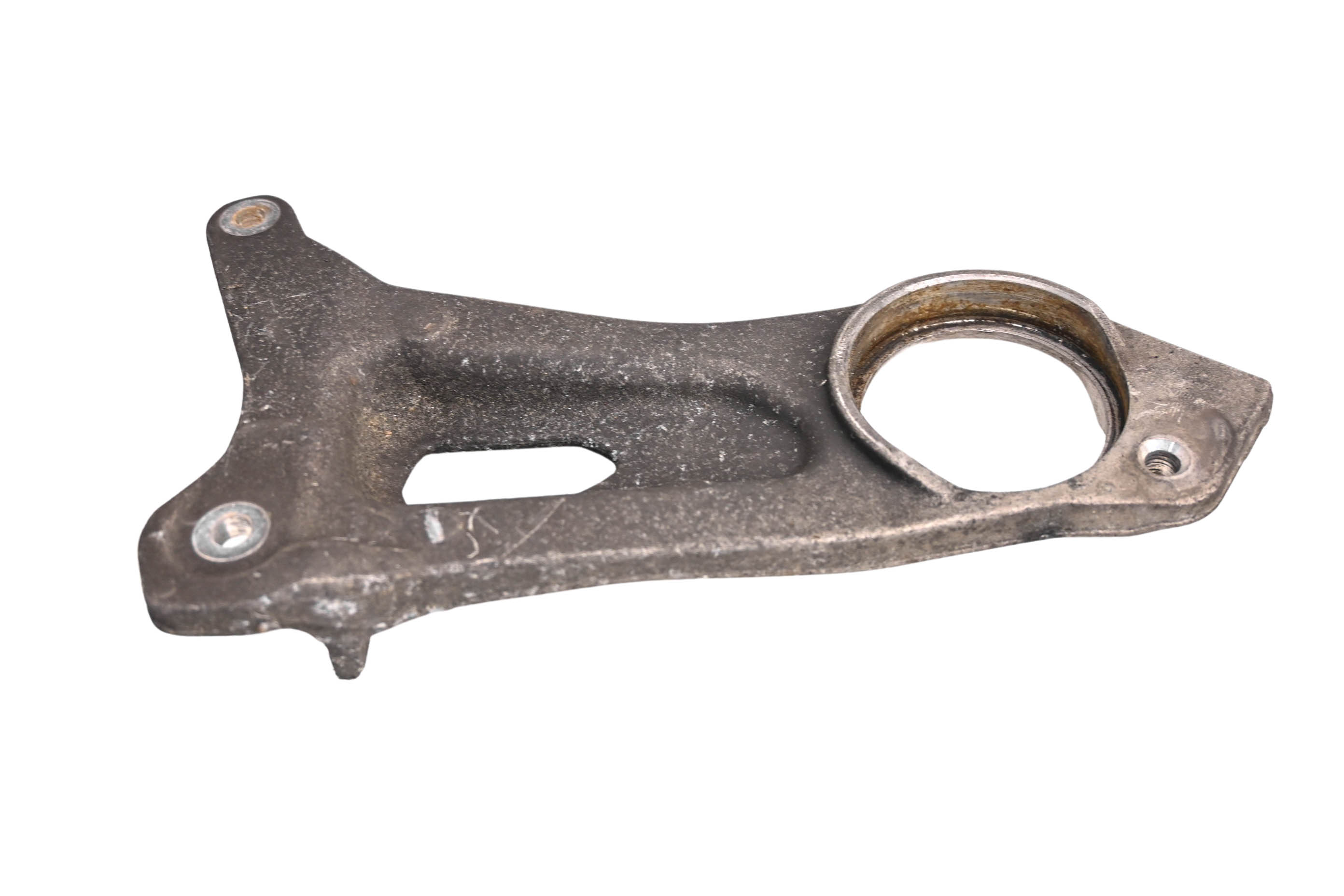 16 Ski-Doo Summit 800R E-TEC Driven Pulley Support Bracket Mount 154"