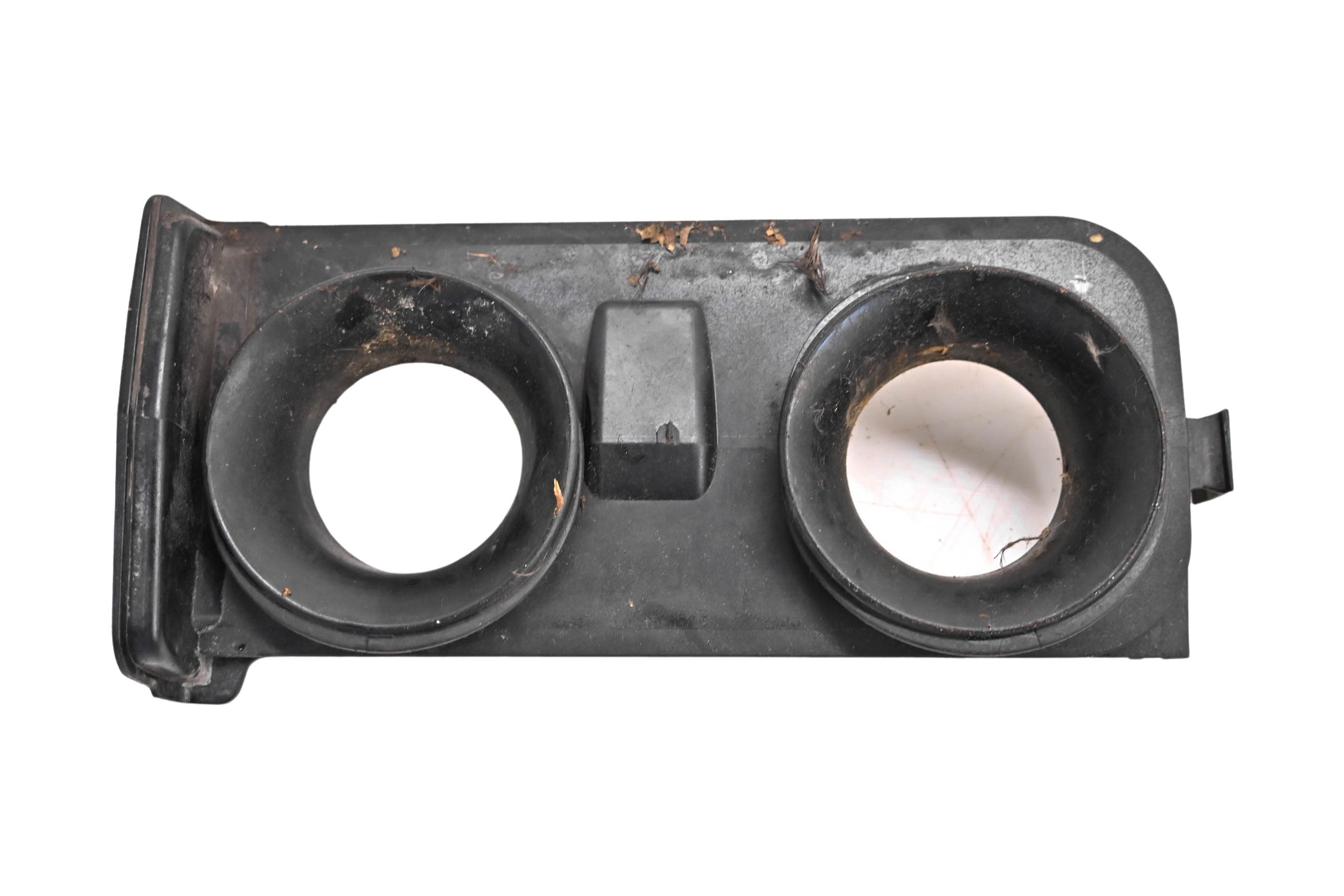 16 Ski-Doo Summit 800R E-TEC Air Intake Boot Adapter 154"