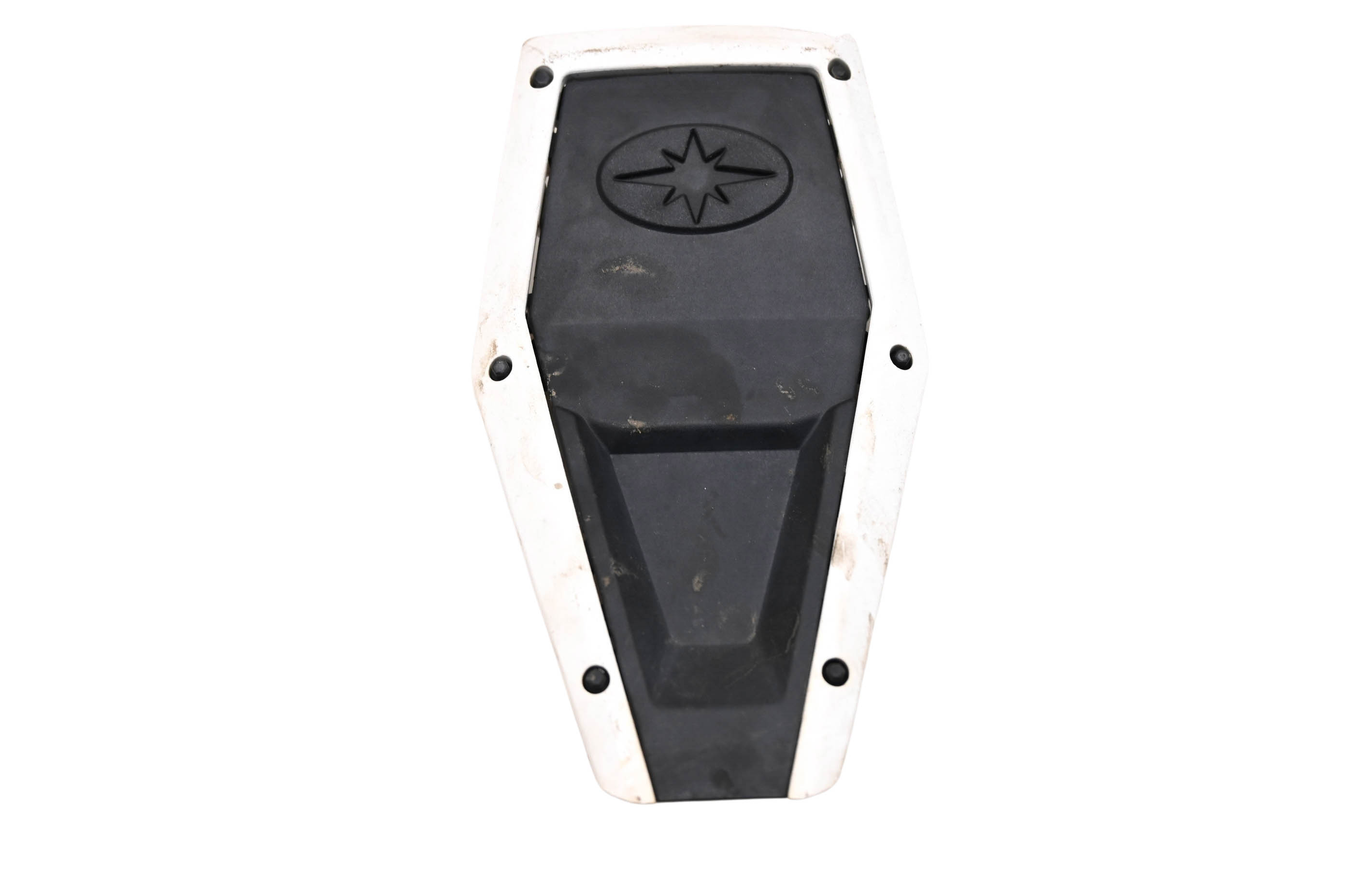 15 Polaris RZR 1000 XP EPS 4x4 Steering Wheel Cap Cover