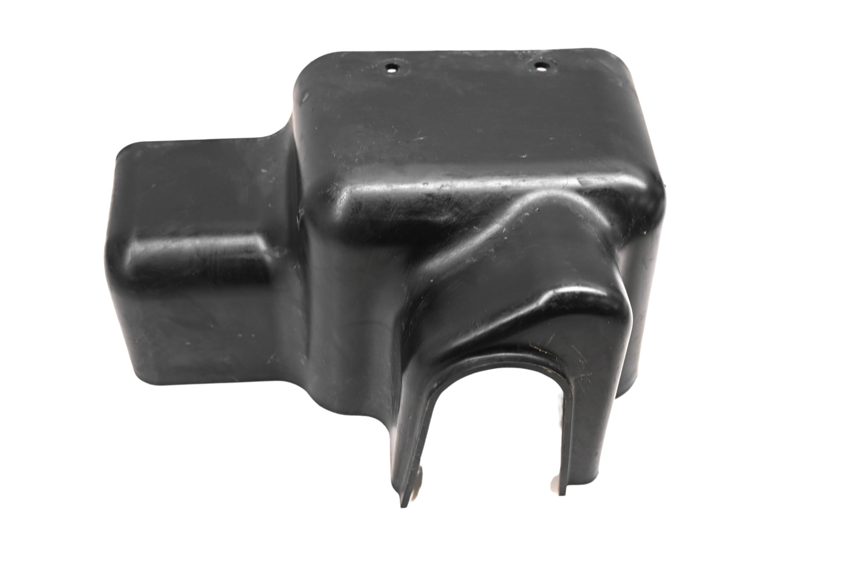 15 Polaris RZR 1000 XP EPS 4x4 Upper Steering Eps Cover