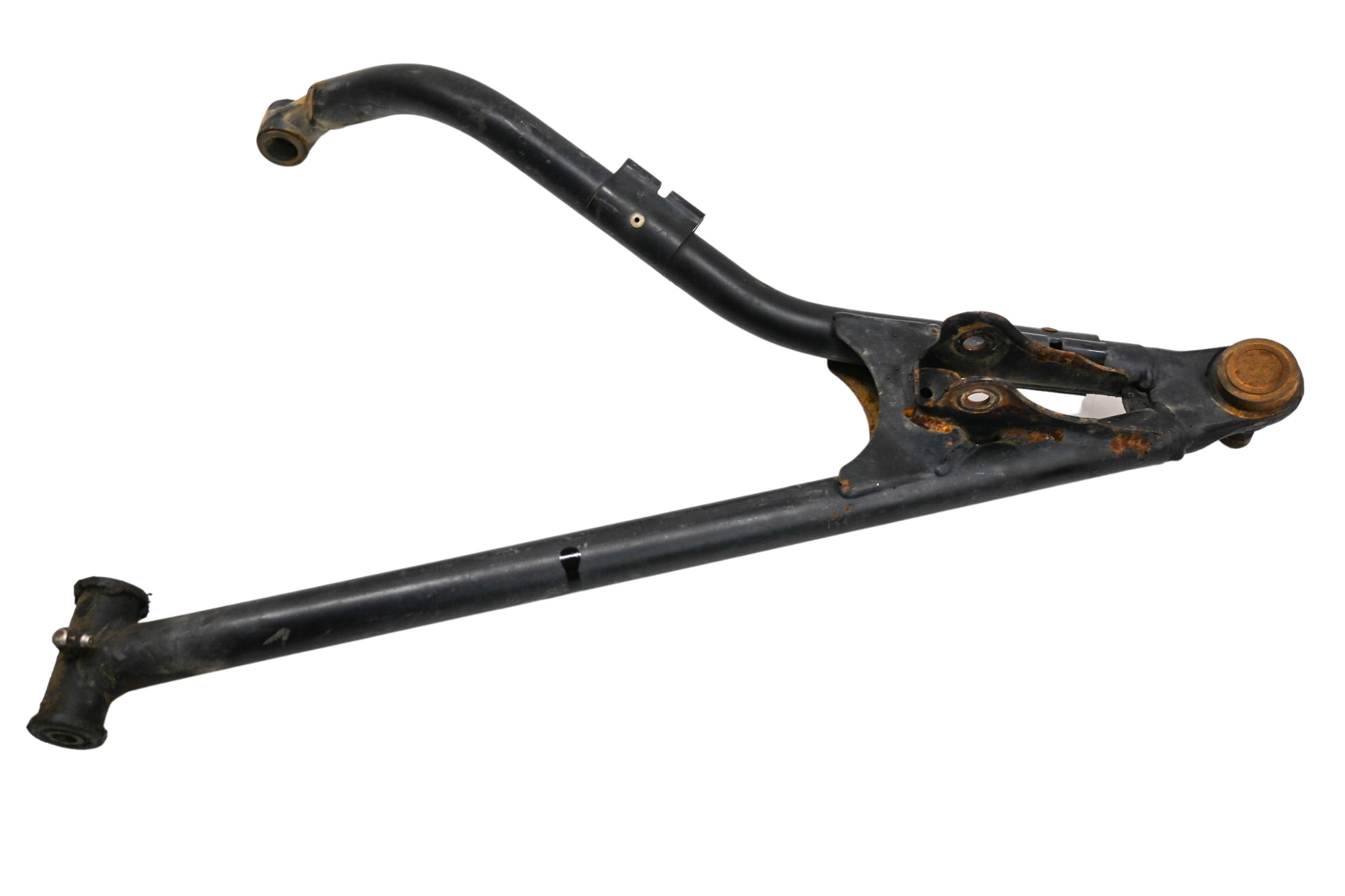 15 Polaris RZR 1000 XP EPS 4x4 Front Upper Left A-Arm