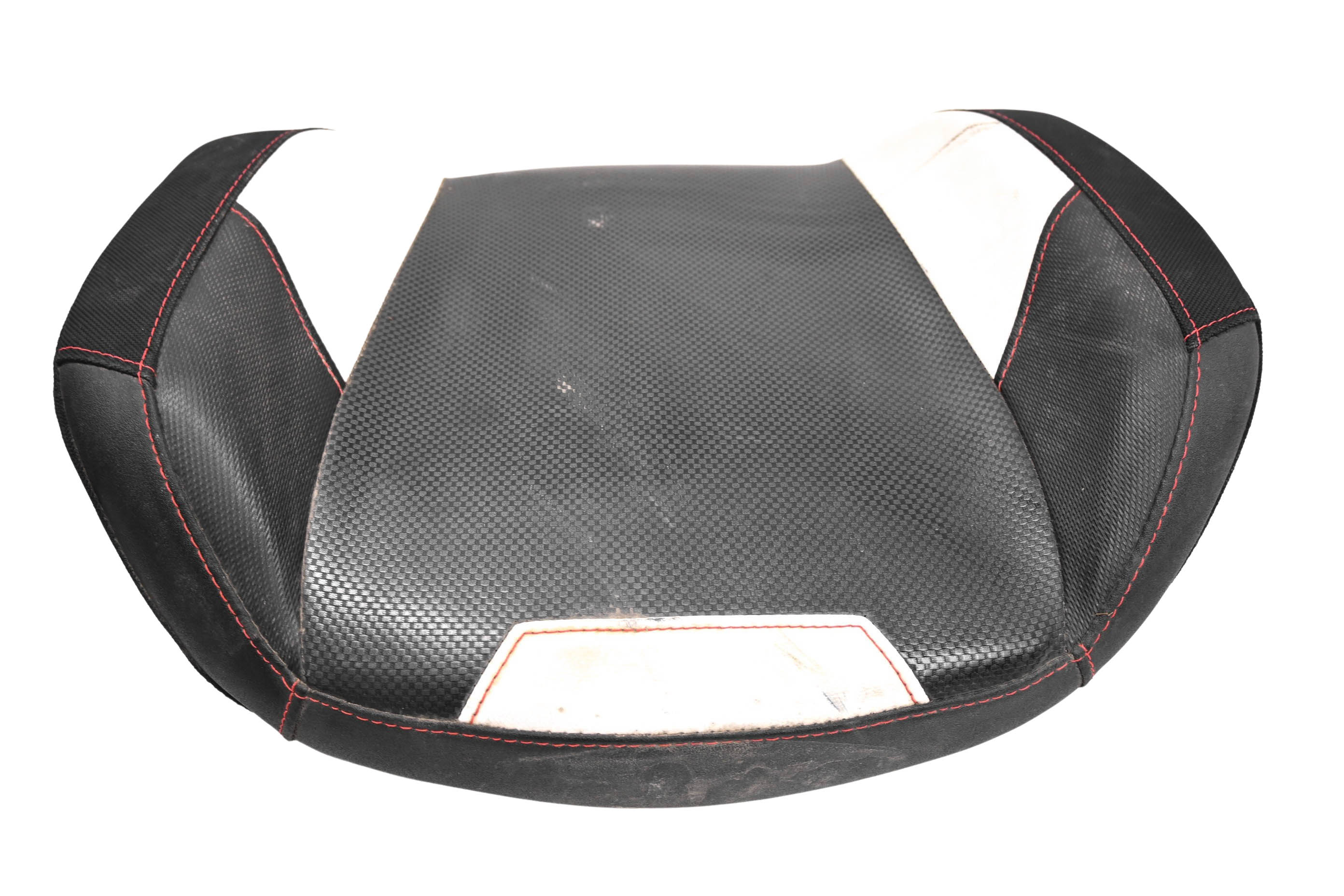 15 Polaris RZR 1000 XP EPS 4x4 Seat Bottom Base Driver Passenger