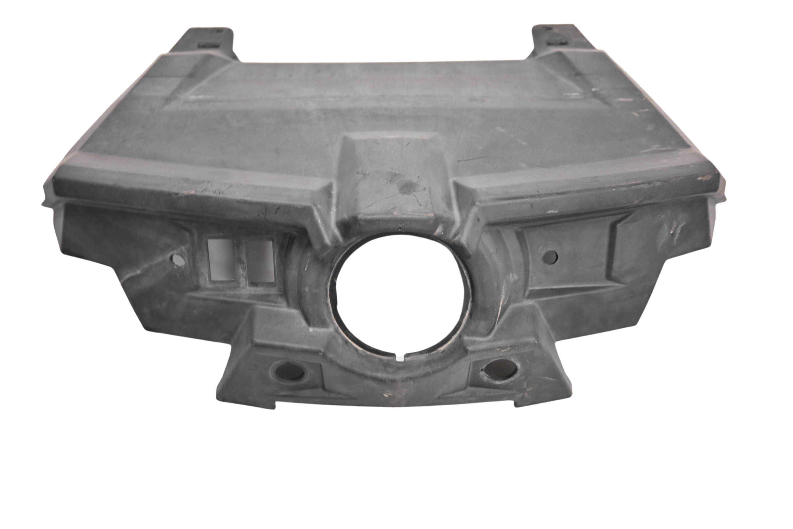 15 Polaris RZR 1000 XP EPS 4x4 Dash Board Speedometer Cover