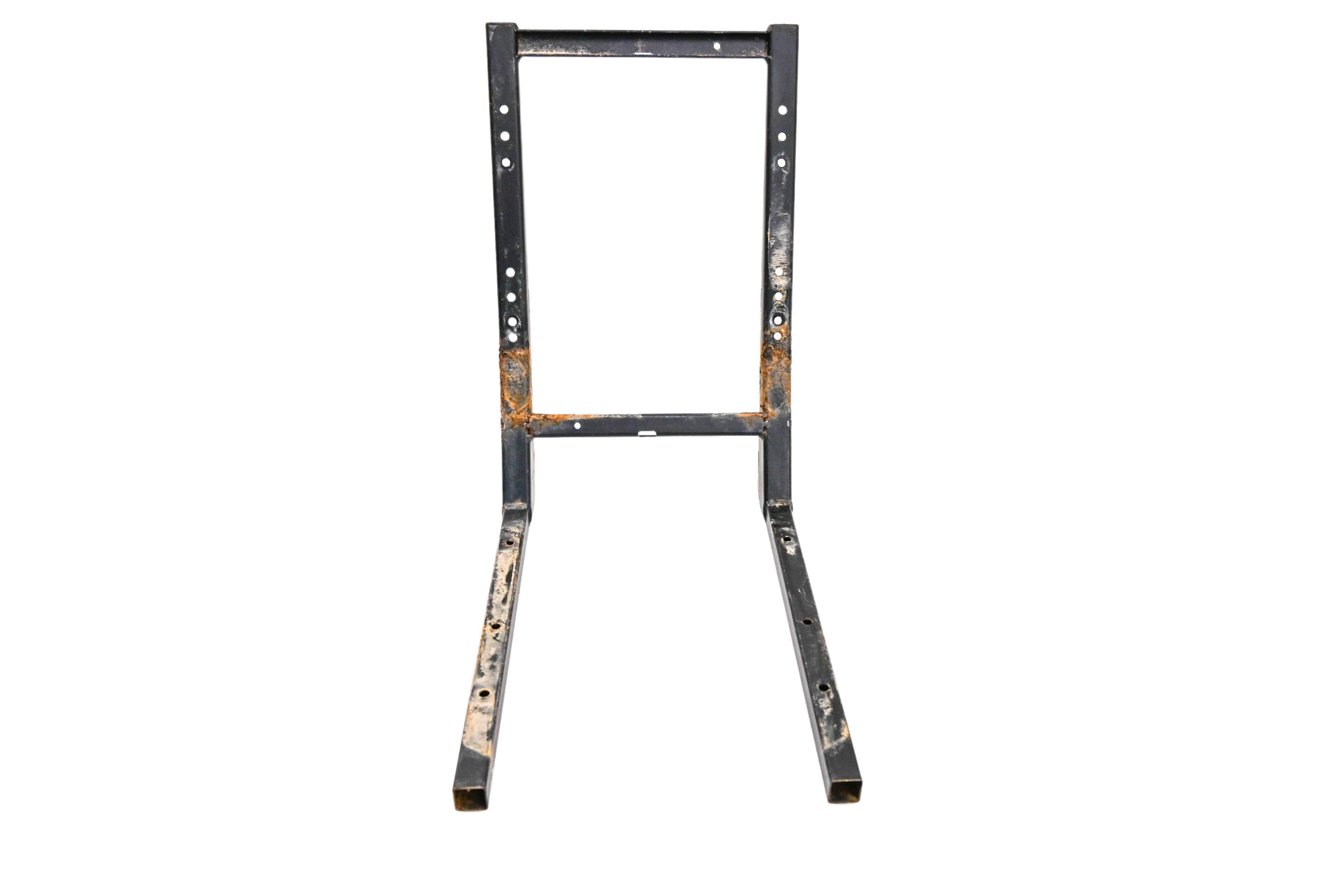 15 Polaris RZR 1000 XP EPS 4x4 Seat Base Frame Bracket Mount