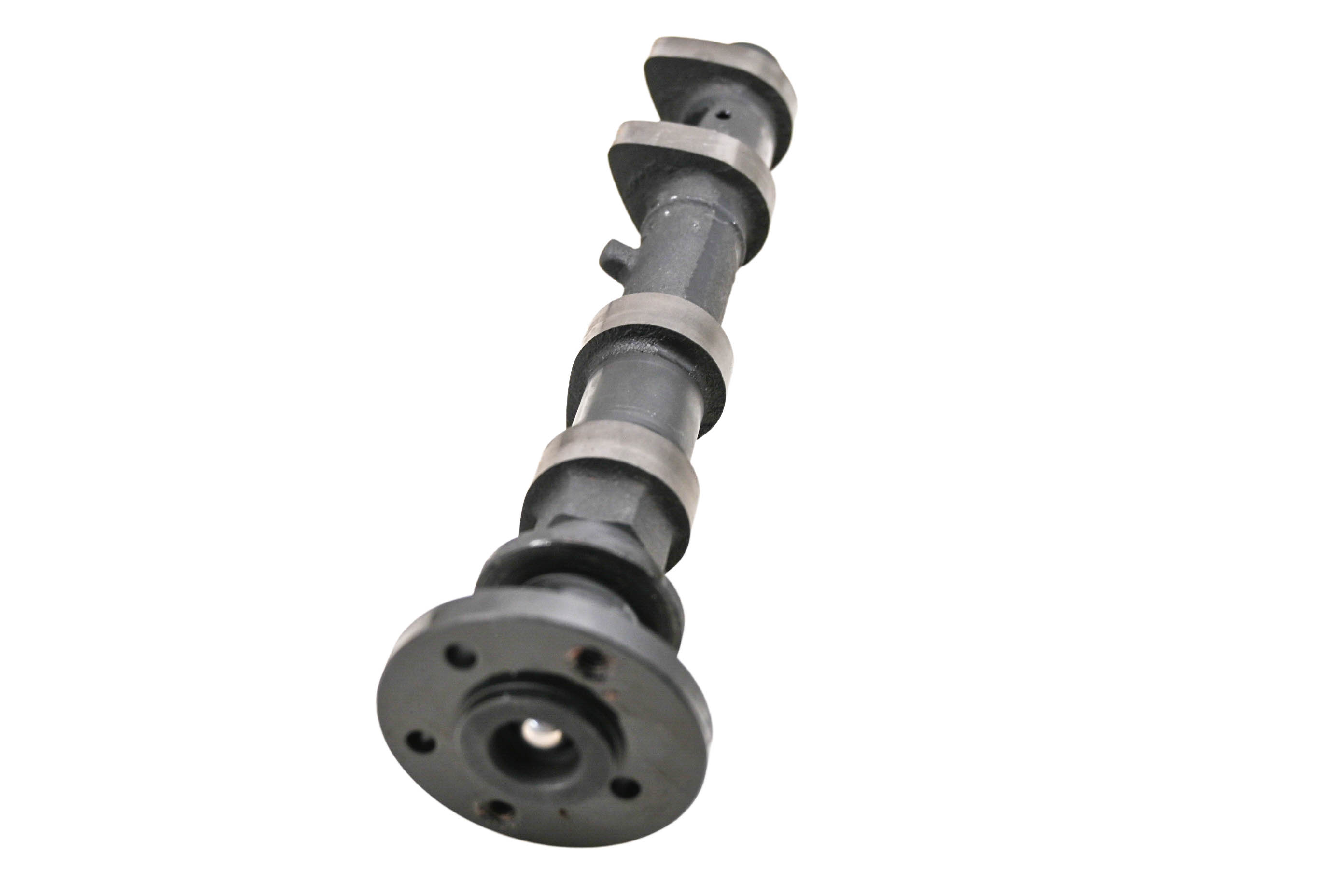 15 Polaris RZR 1000 XP EPS 4x4 Exhaust Camshaft Cam Shaft