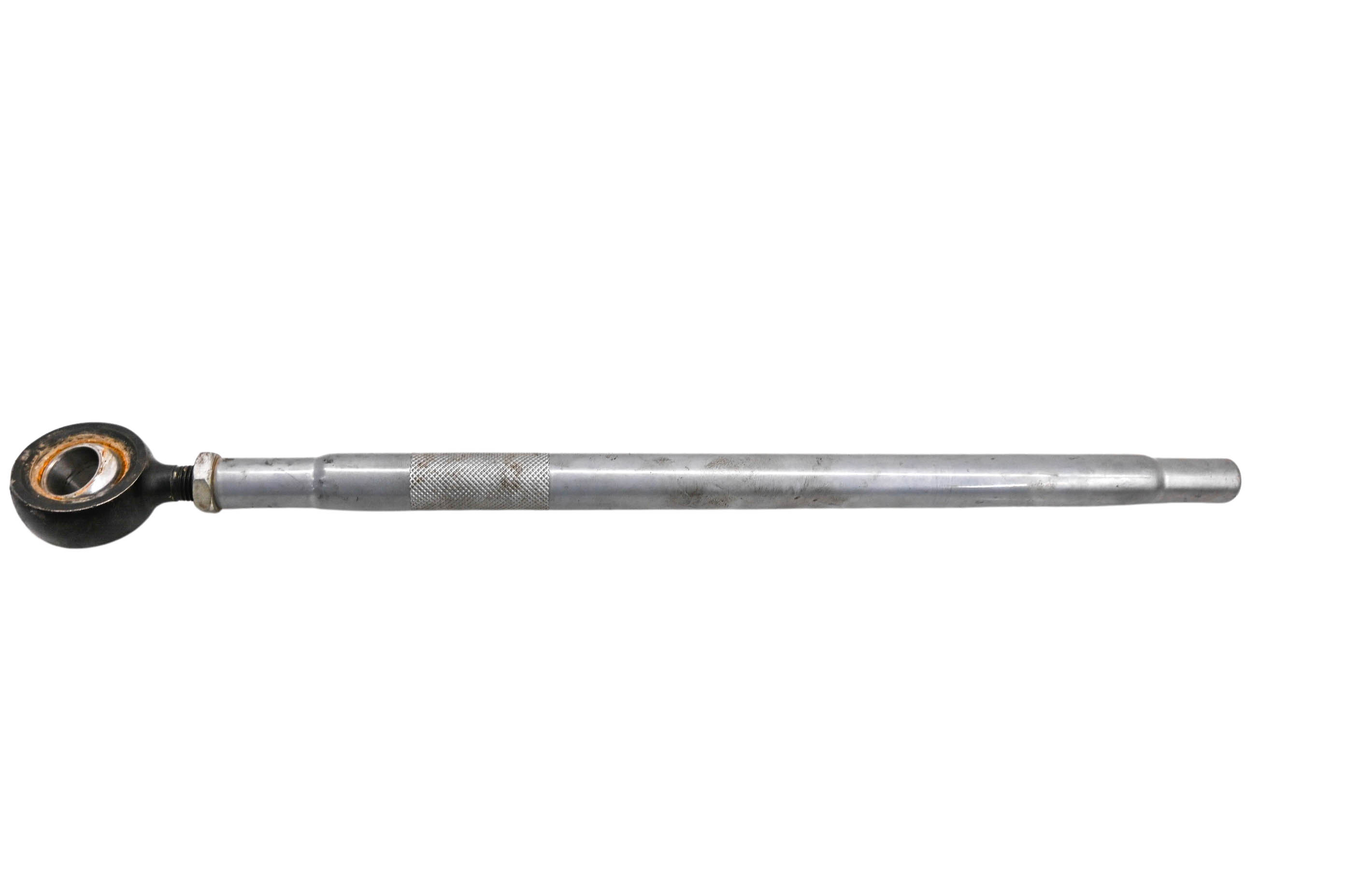 15 Polaris RZR 1000 XP EPS 4x4 Rear Suspension Upper Radius Rod
