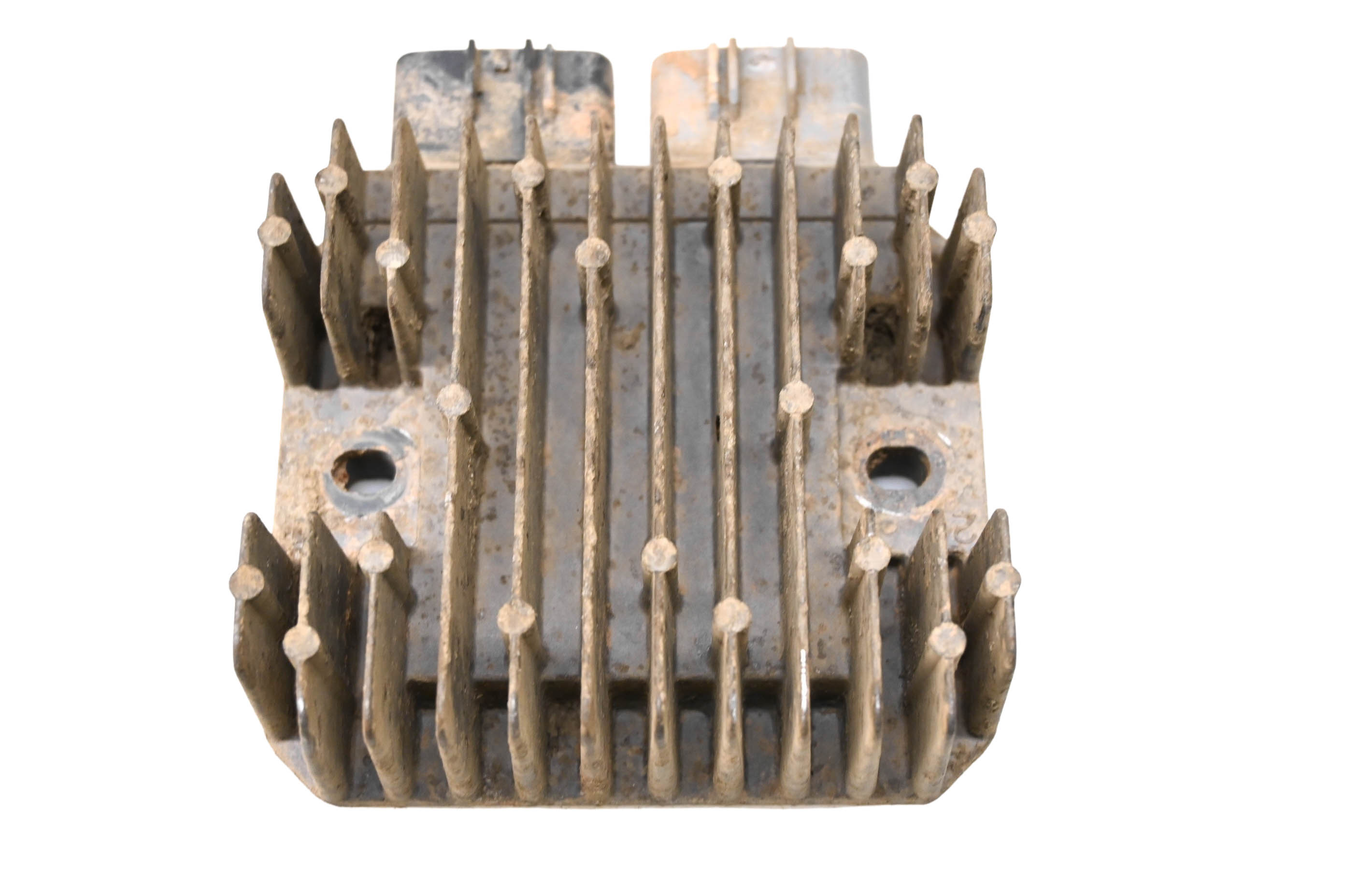 15 Polaris RZR 1000 XP EPS 4x4 Regulator Rectifier