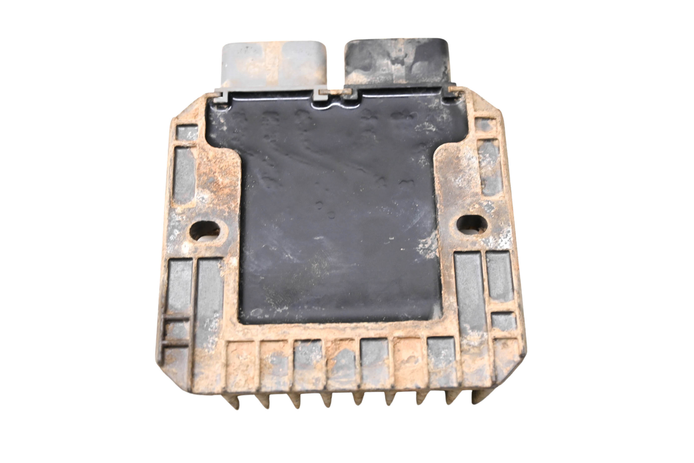 15 Polaris RZR 1000 XP EPS 4x4 Regulator Rectifier