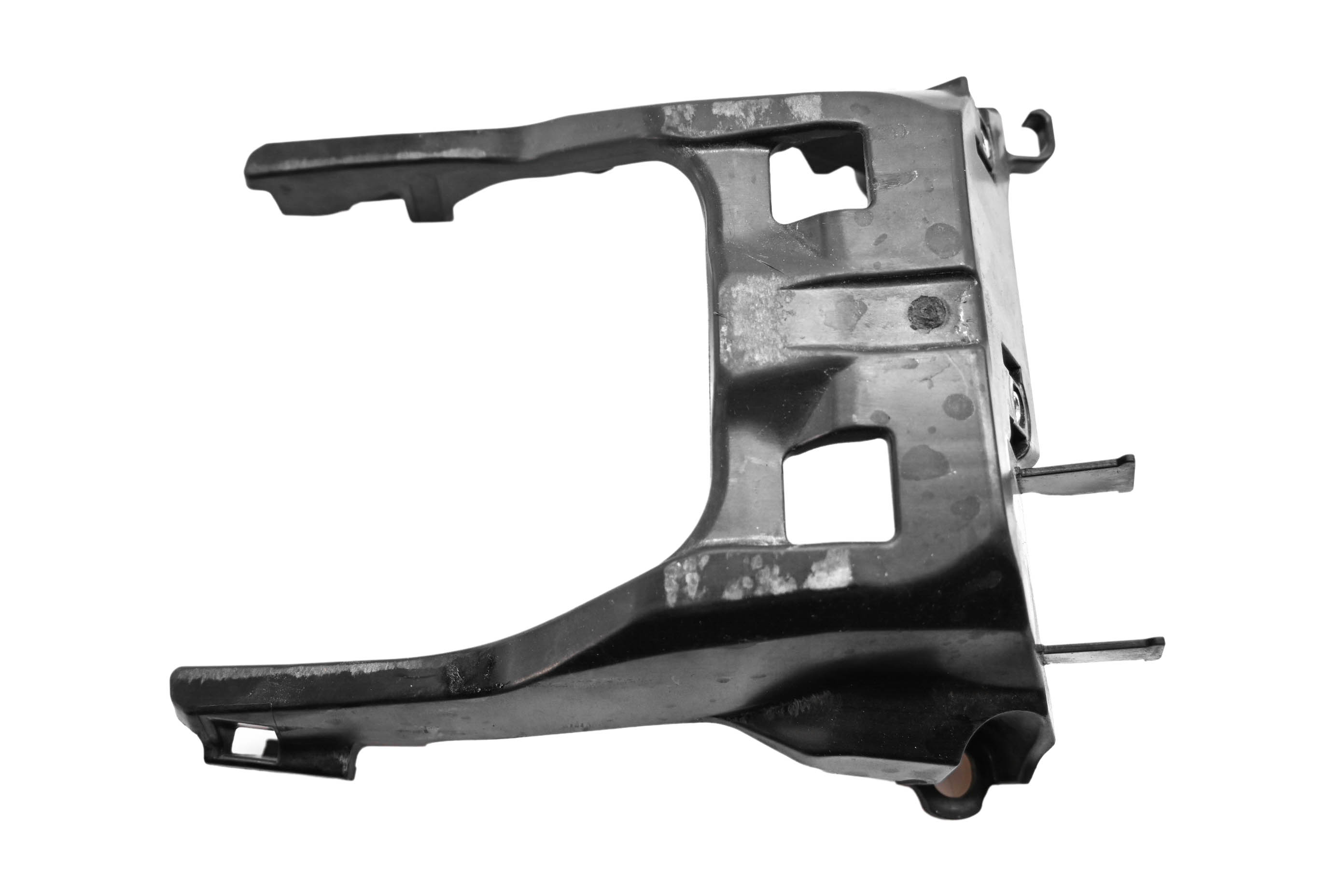 20 Honda CRF450R Seat Base Support Cover