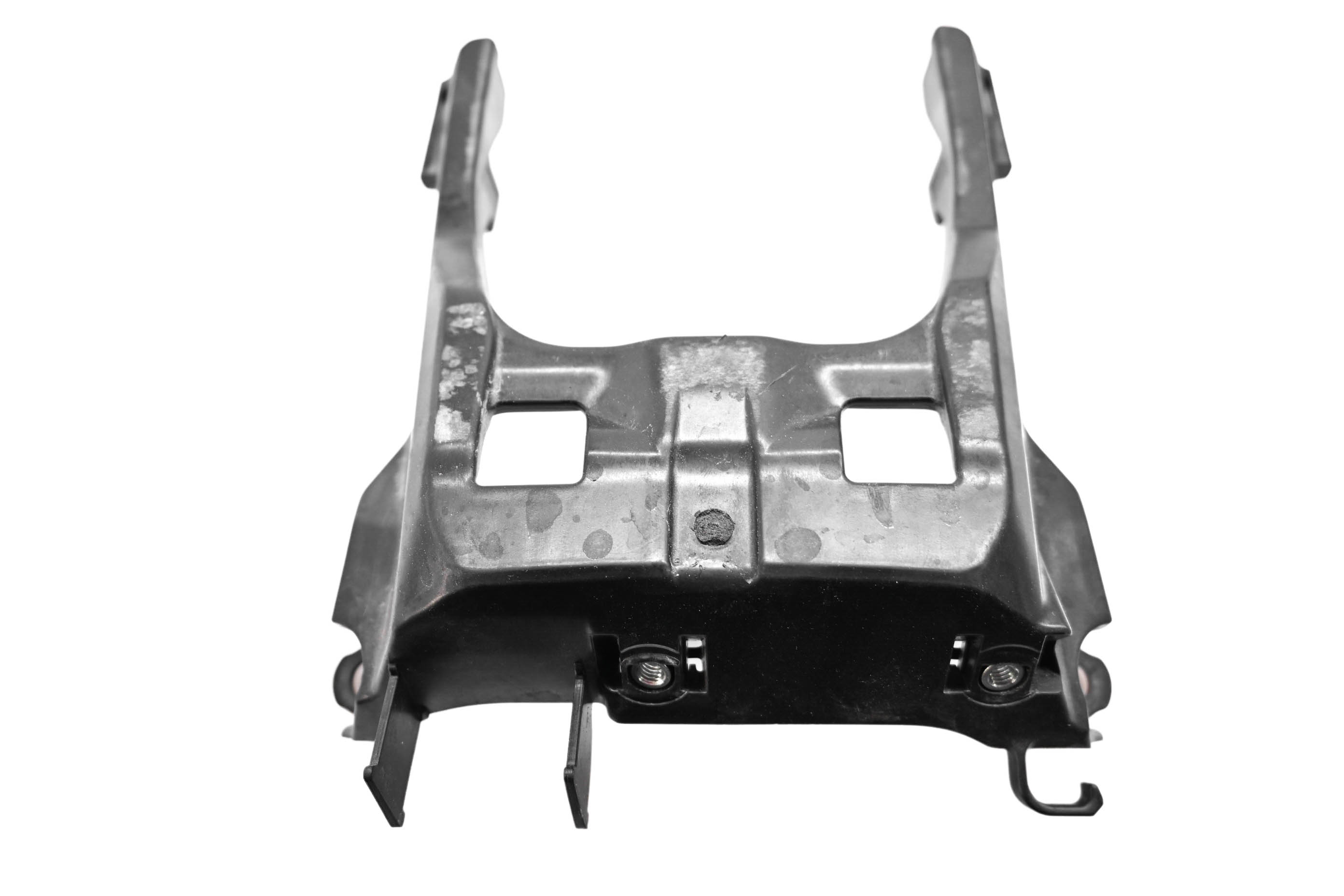 20 Honda CRF450R Seat Base Support Cover