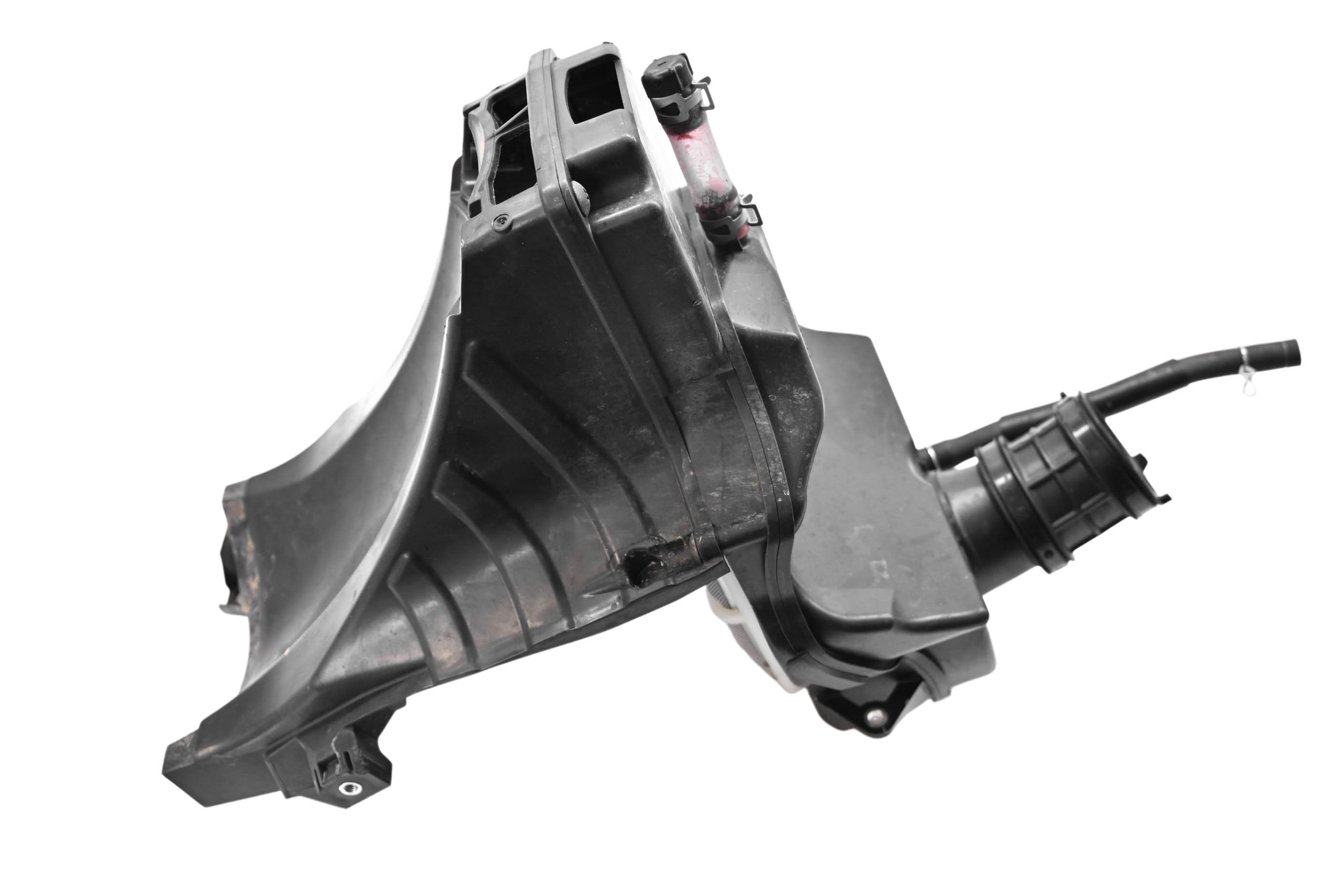 20 Honda CRF450R Airbox Intake Air Box