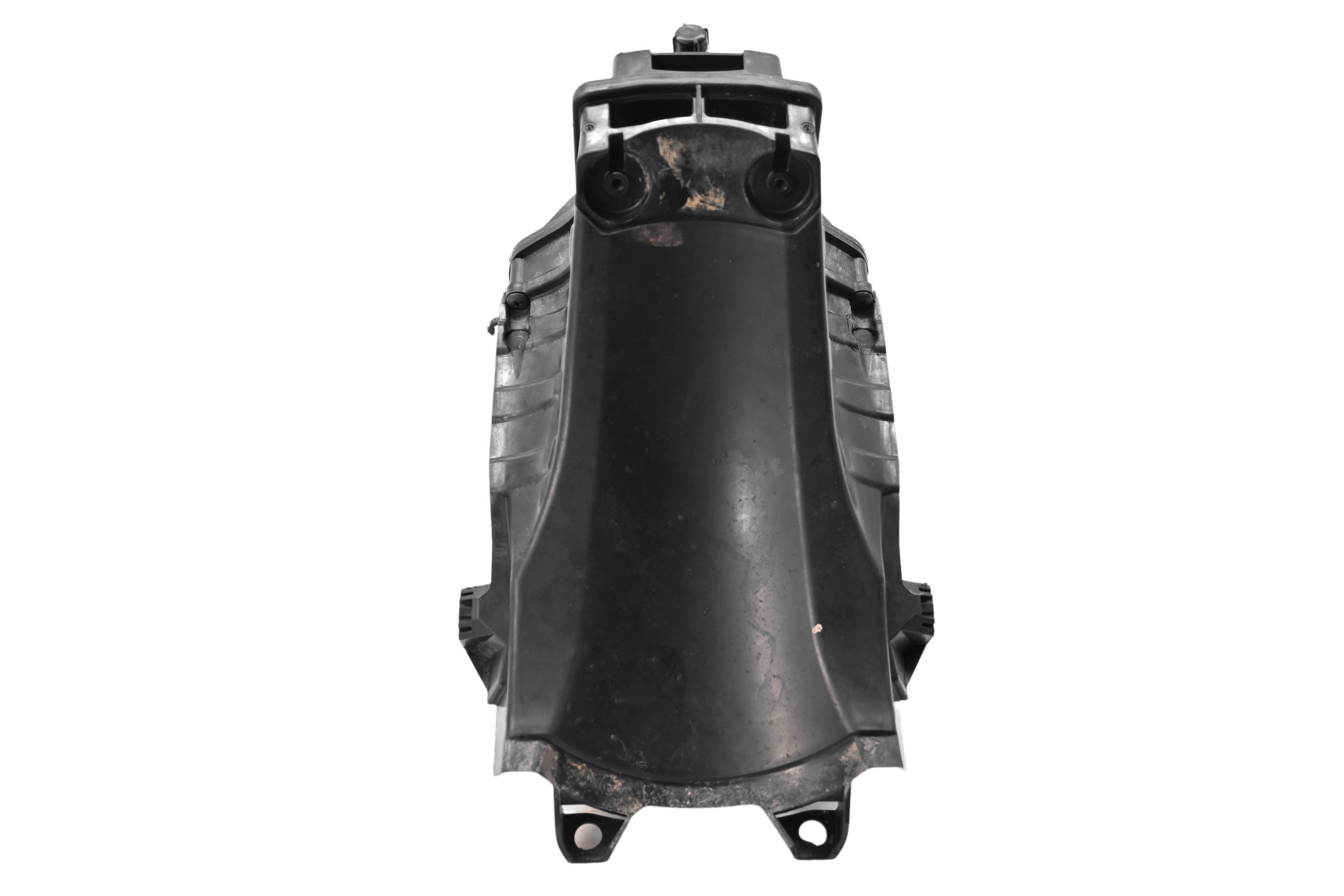 20 Honda CRF450R Airbox Intake Air Box