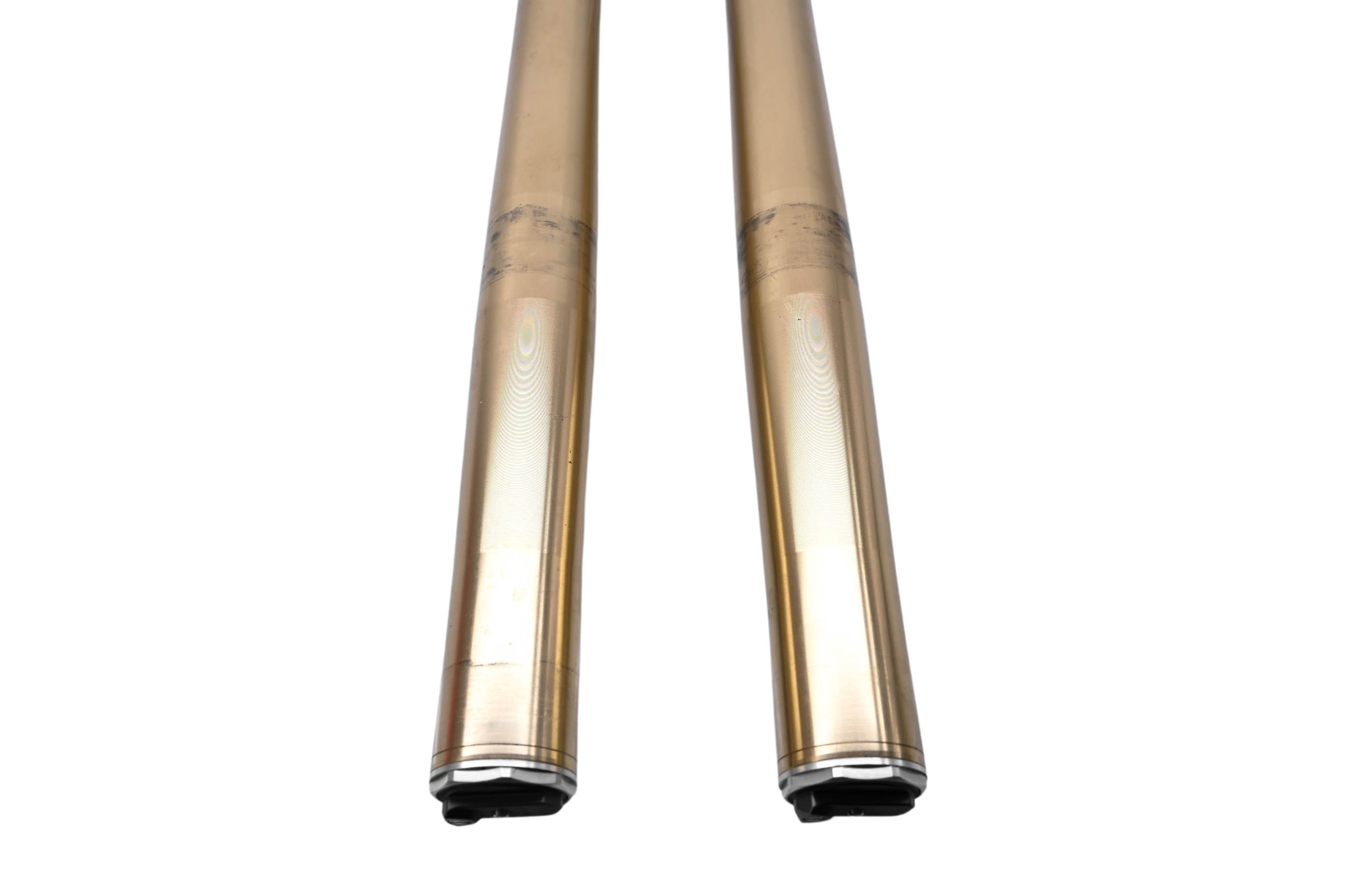 20 Honda CRF450R Front Forks Suspension