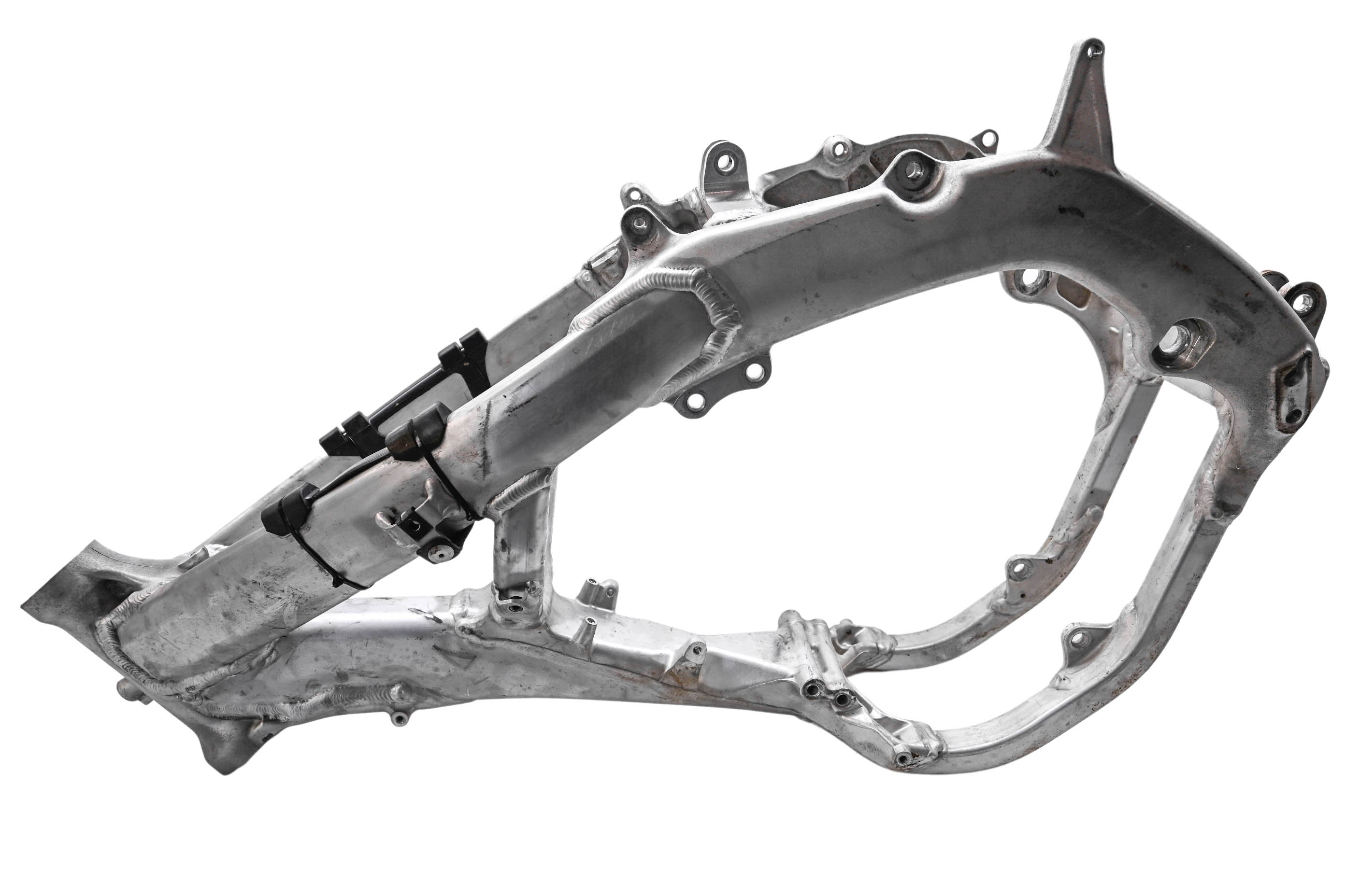 20 Honda CRF450R Frame