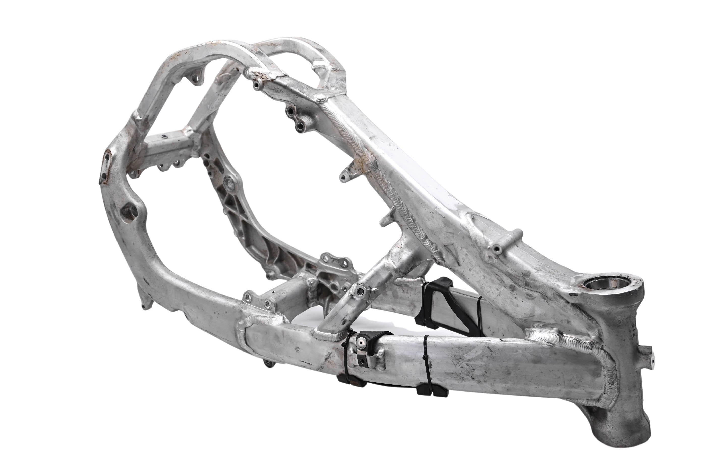 20 Honda CRF450R Frame