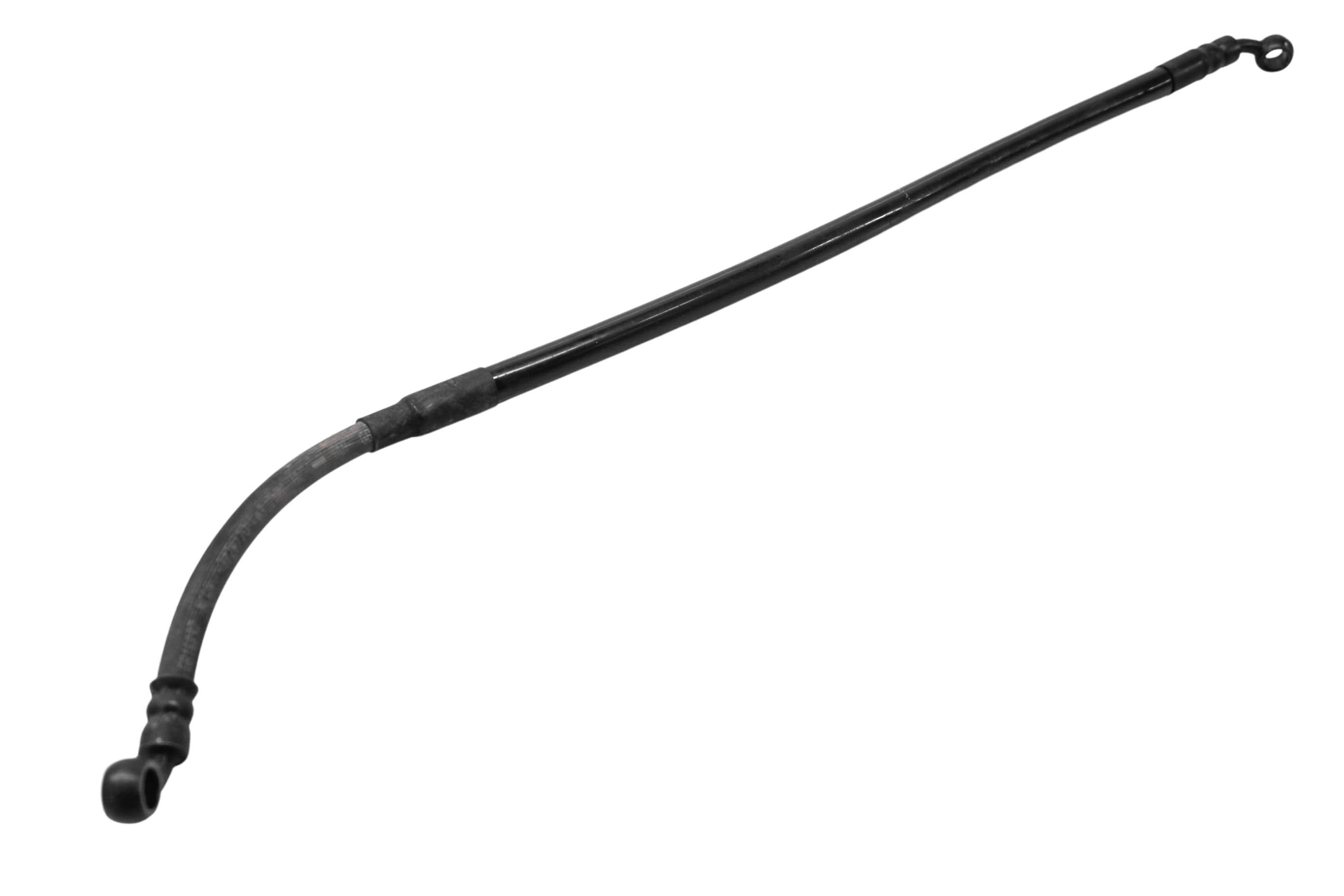 20 Honda CRF450R Rear Brake Line