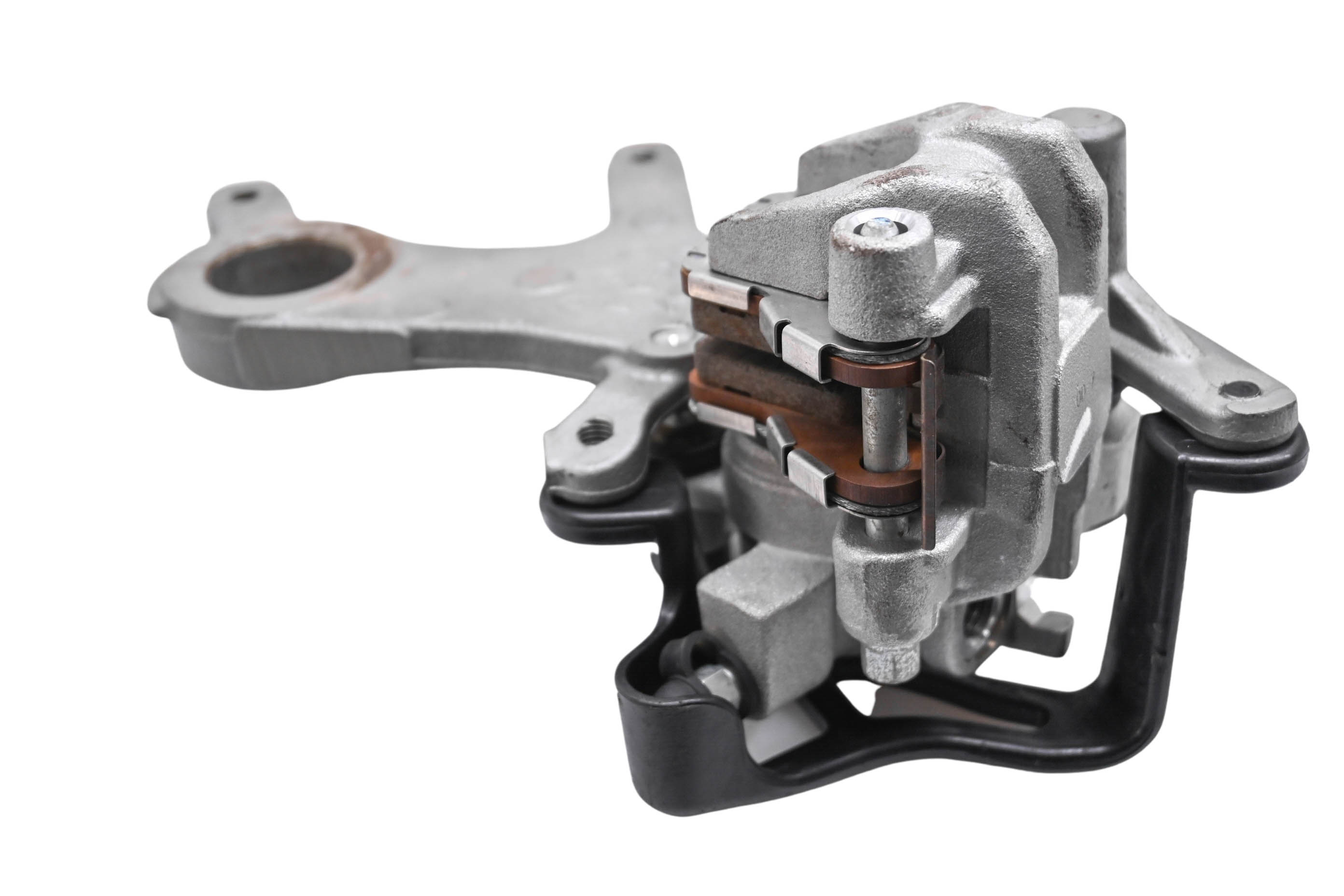20 Honda CRF450R Rear Brake Caliper