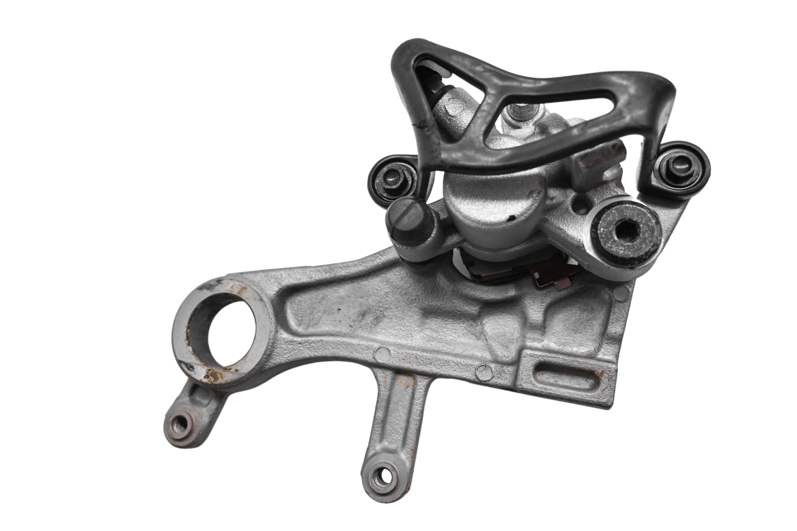 20 Honda CRF450R Rear Brake Caliper