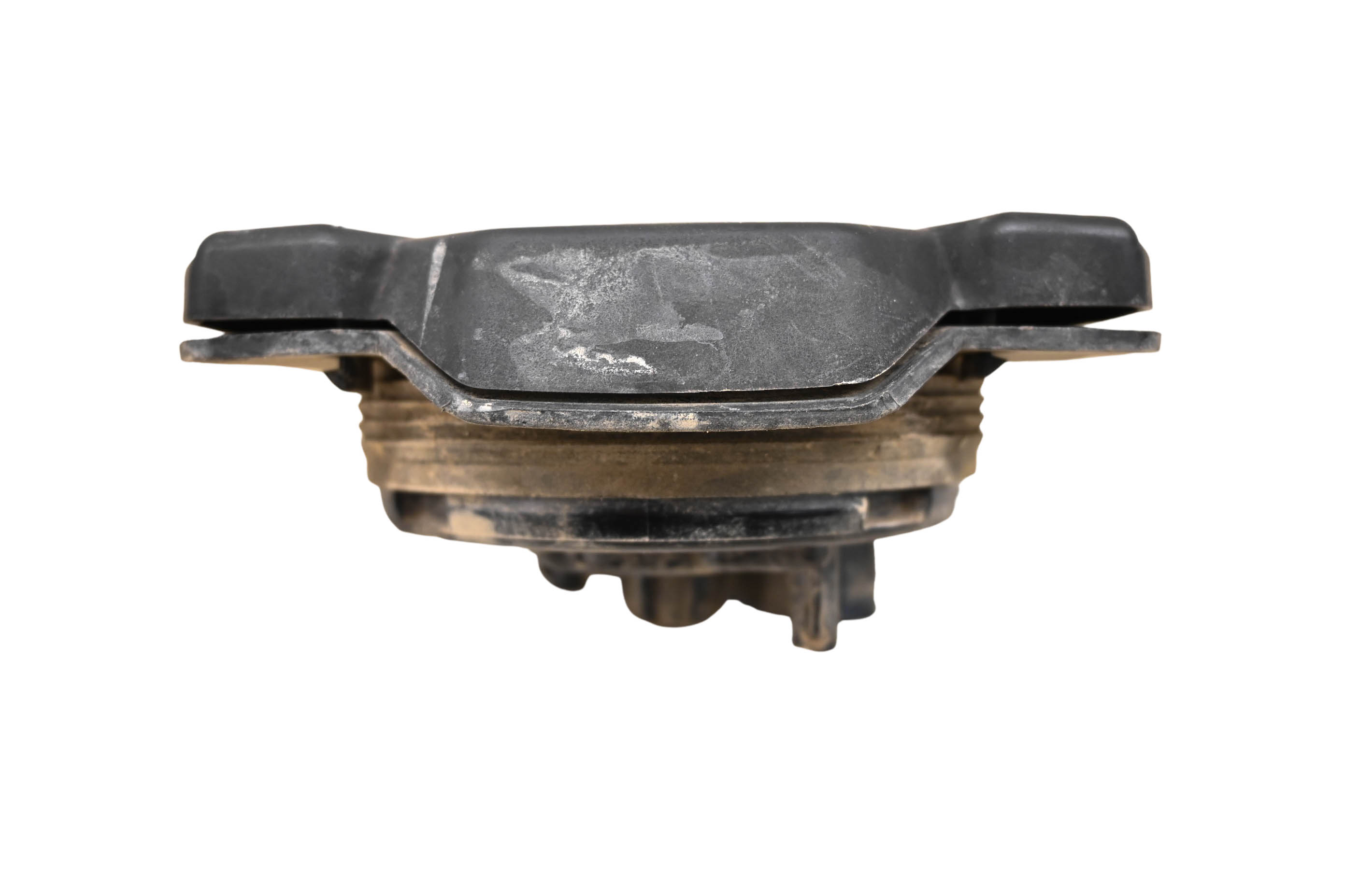 13 Polaris Sportsman 550 4x4 Speedometer Dash