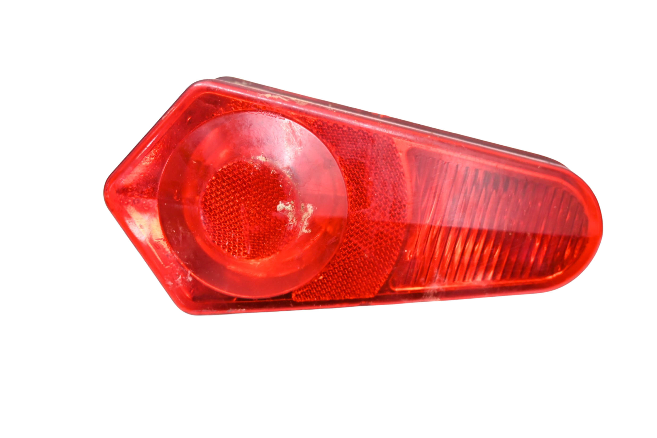 13 Polaris Sportsman 550 4x4 Rear Right Tail Brake Light